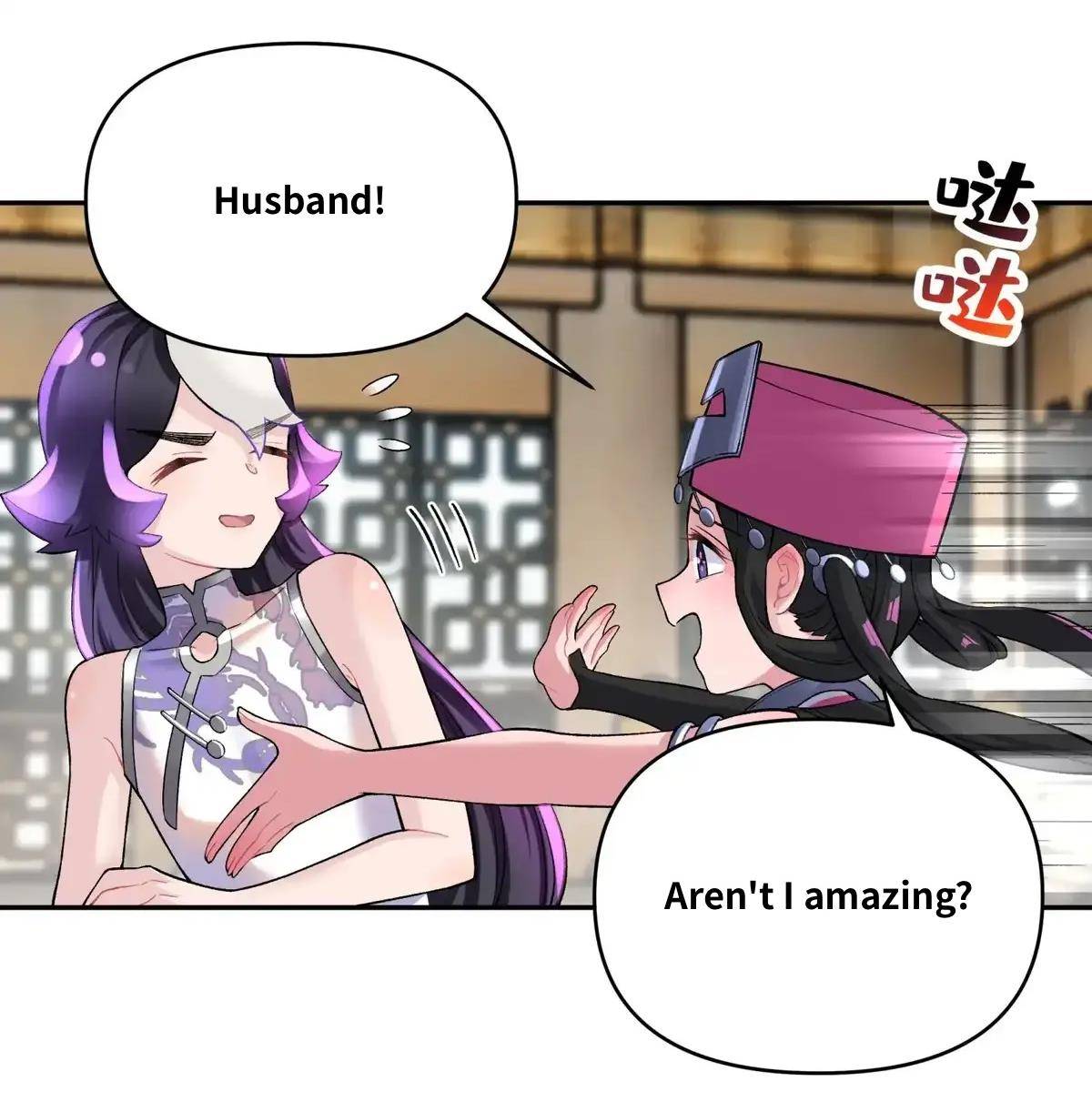 Page 2 of Chapter 89