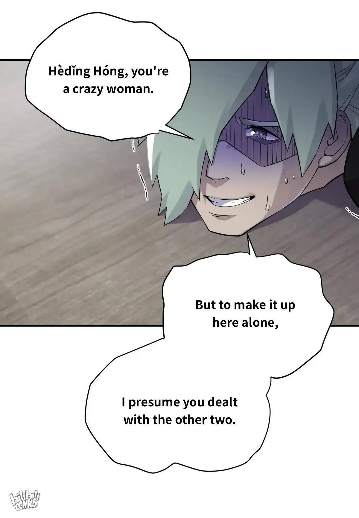 Page 3 of Chapter 89