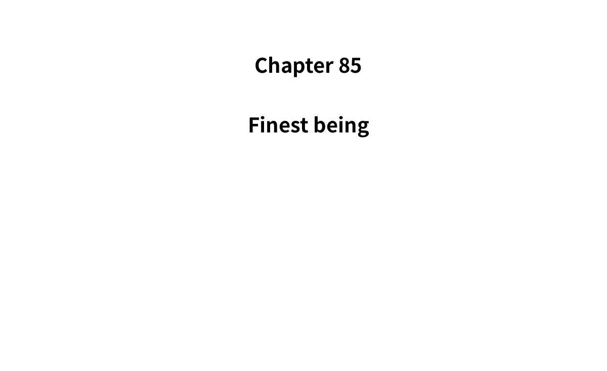 Page 6 of Chapter 89