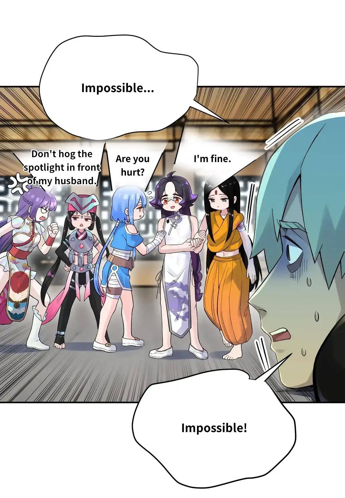 Page 9 of Chapter 89