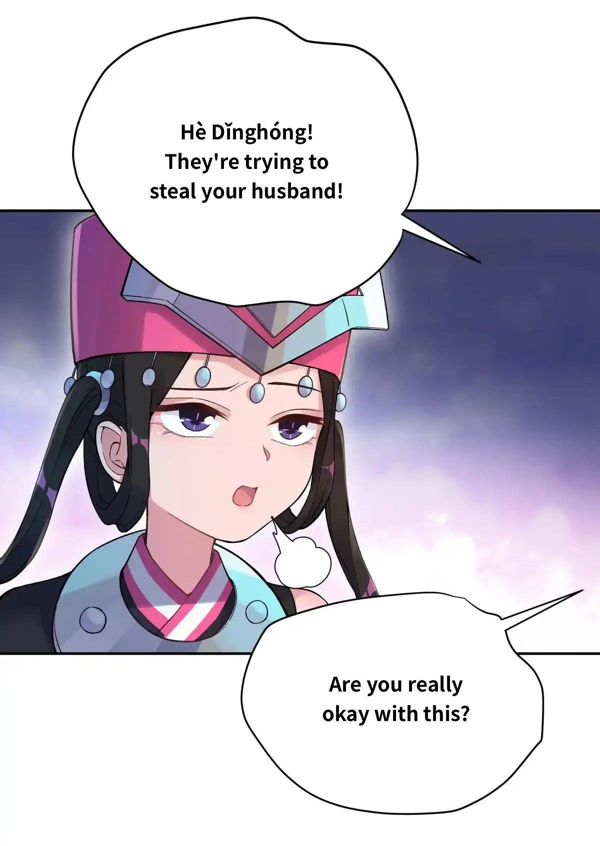 Page 10 of Chapter 89