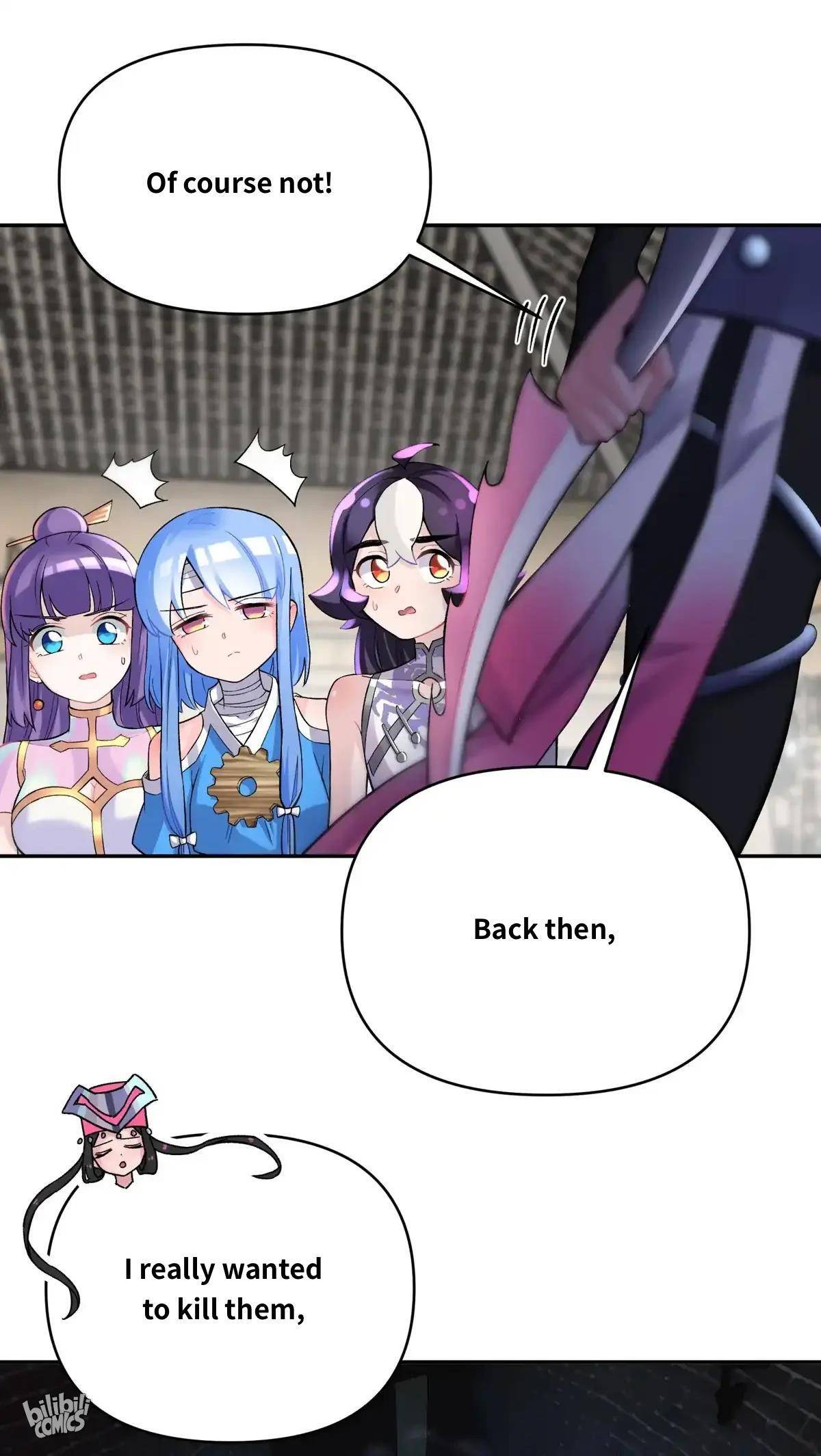 Page 11 of Chapter 89
