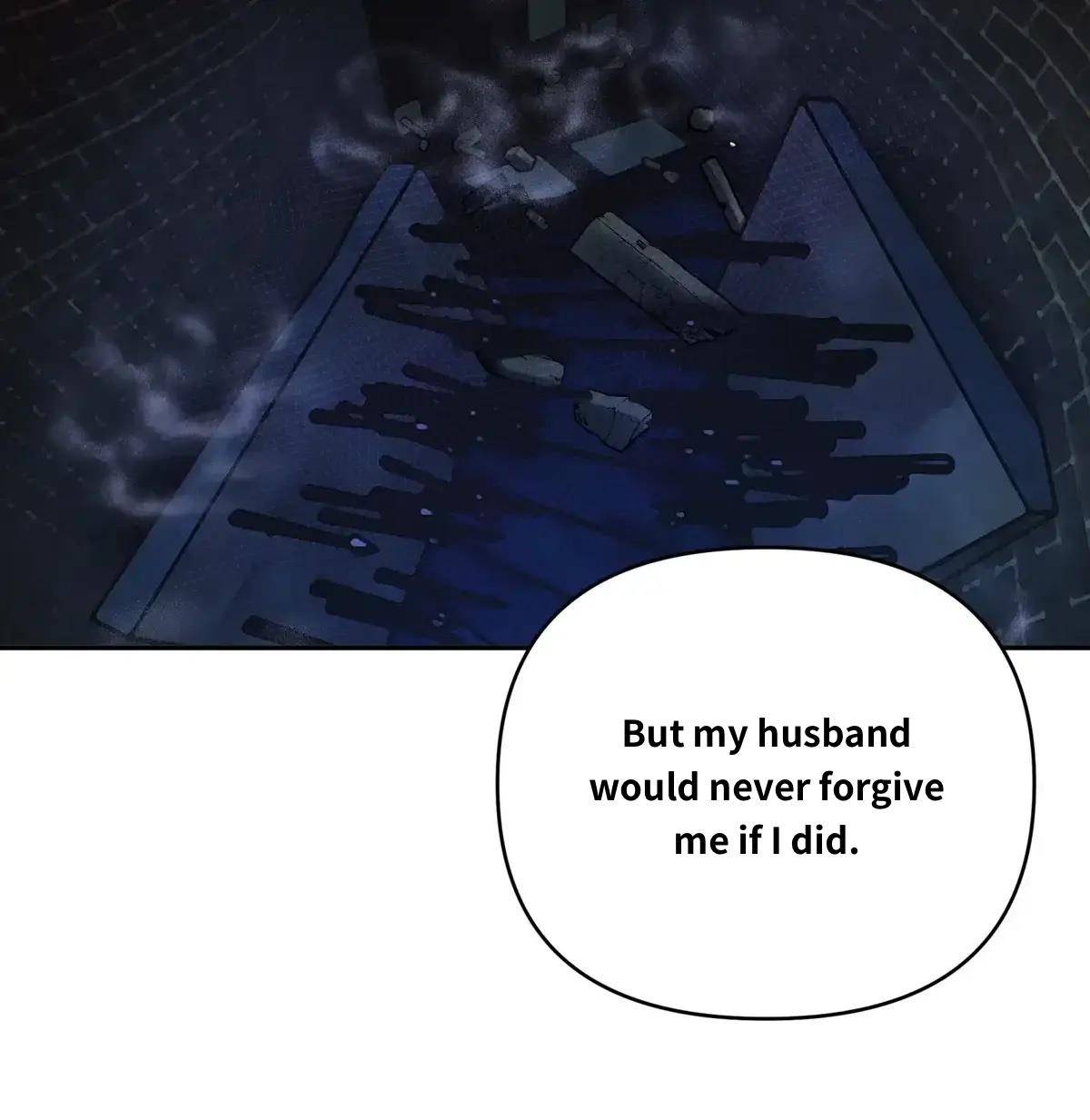 Page 12 of Chapter 89