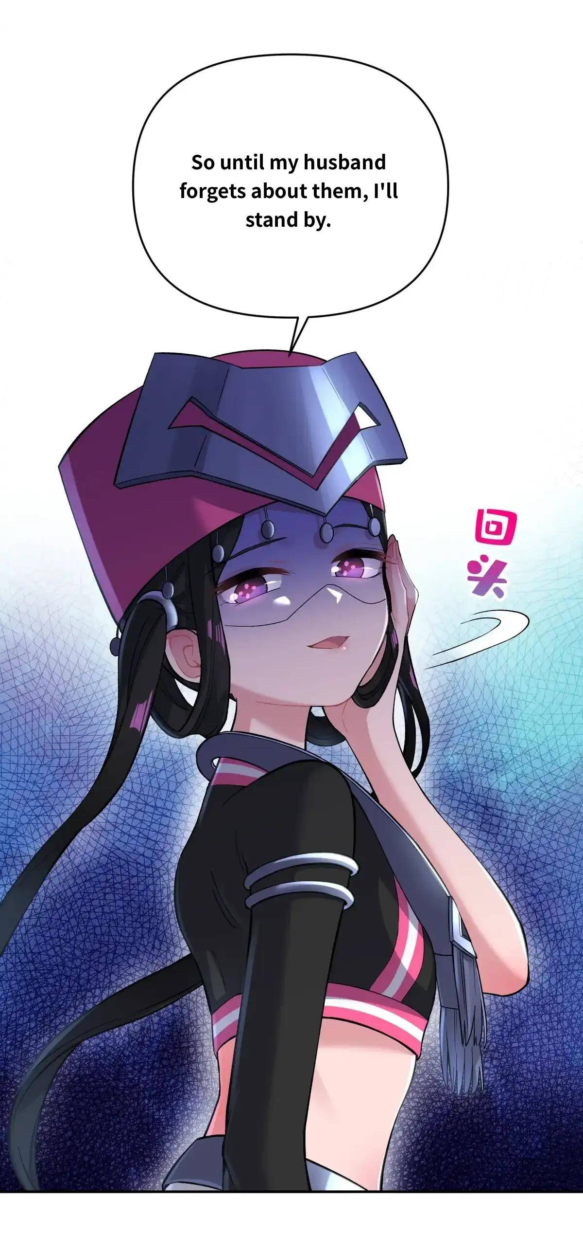 Page 13 of Chapter 89