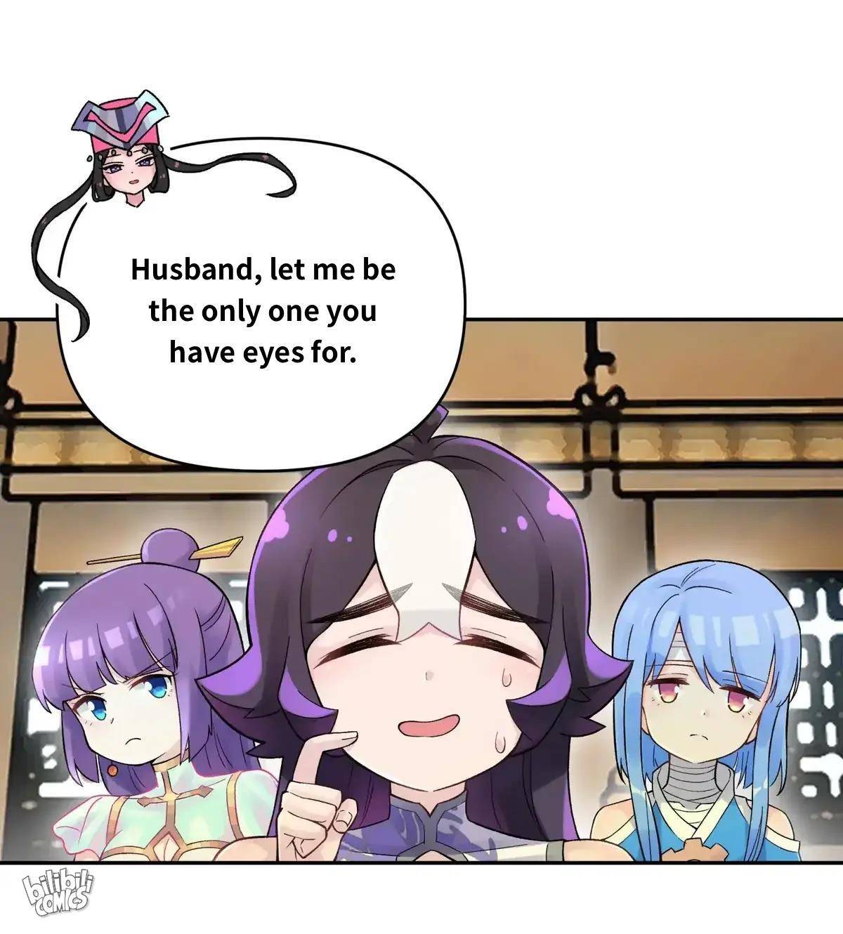 Page 14 of Chapter 89