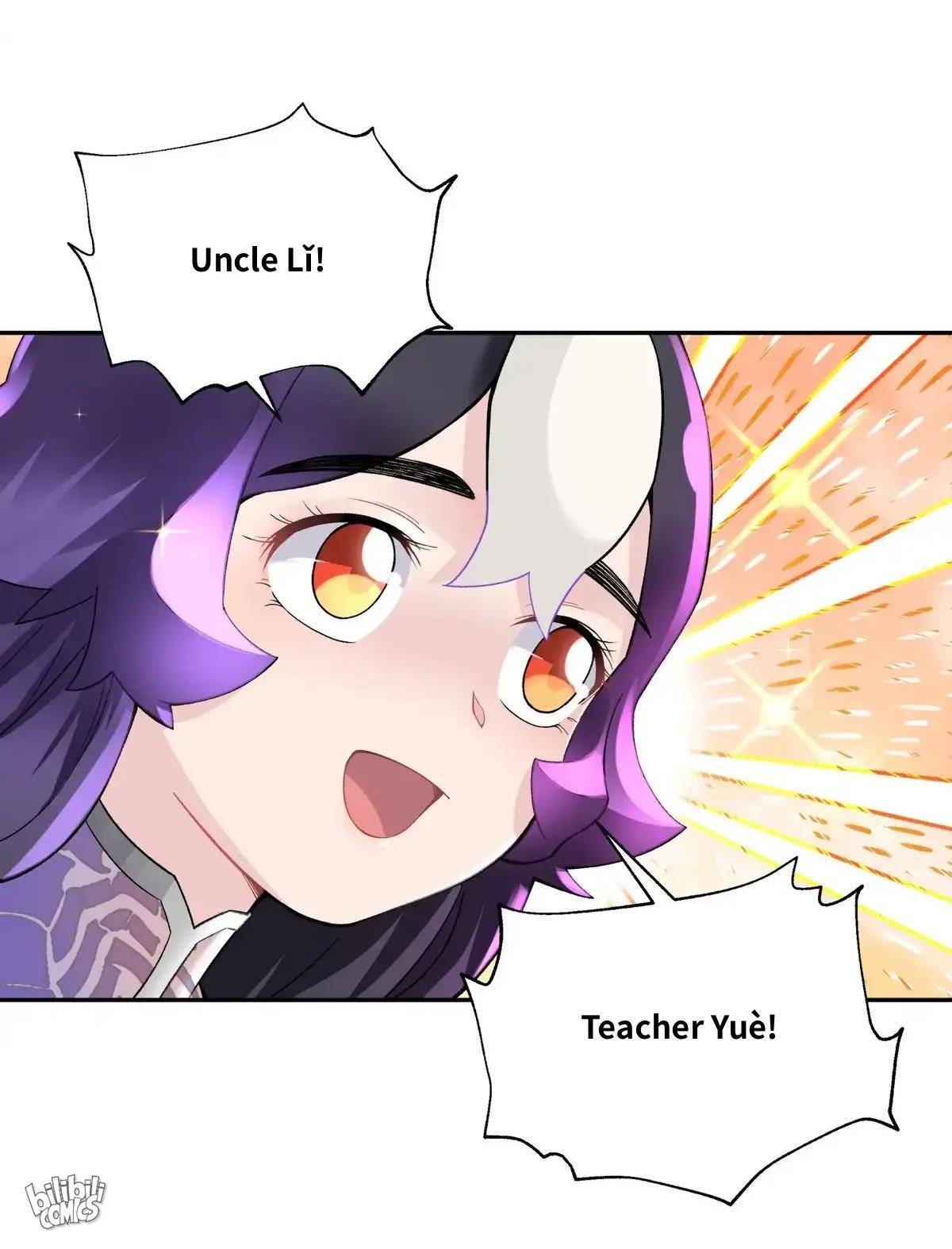 Page 16 of Chapter 89