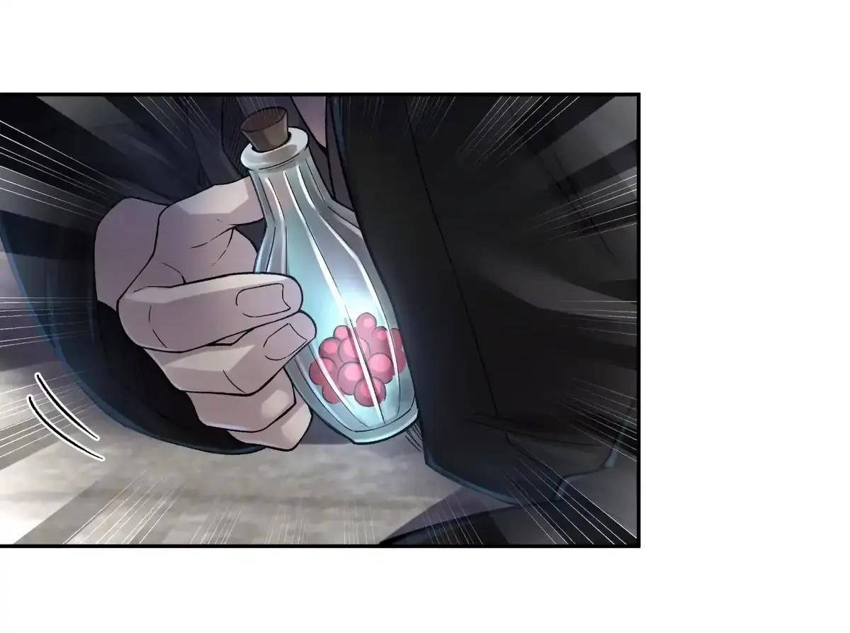 Page 18 of Chapter 89