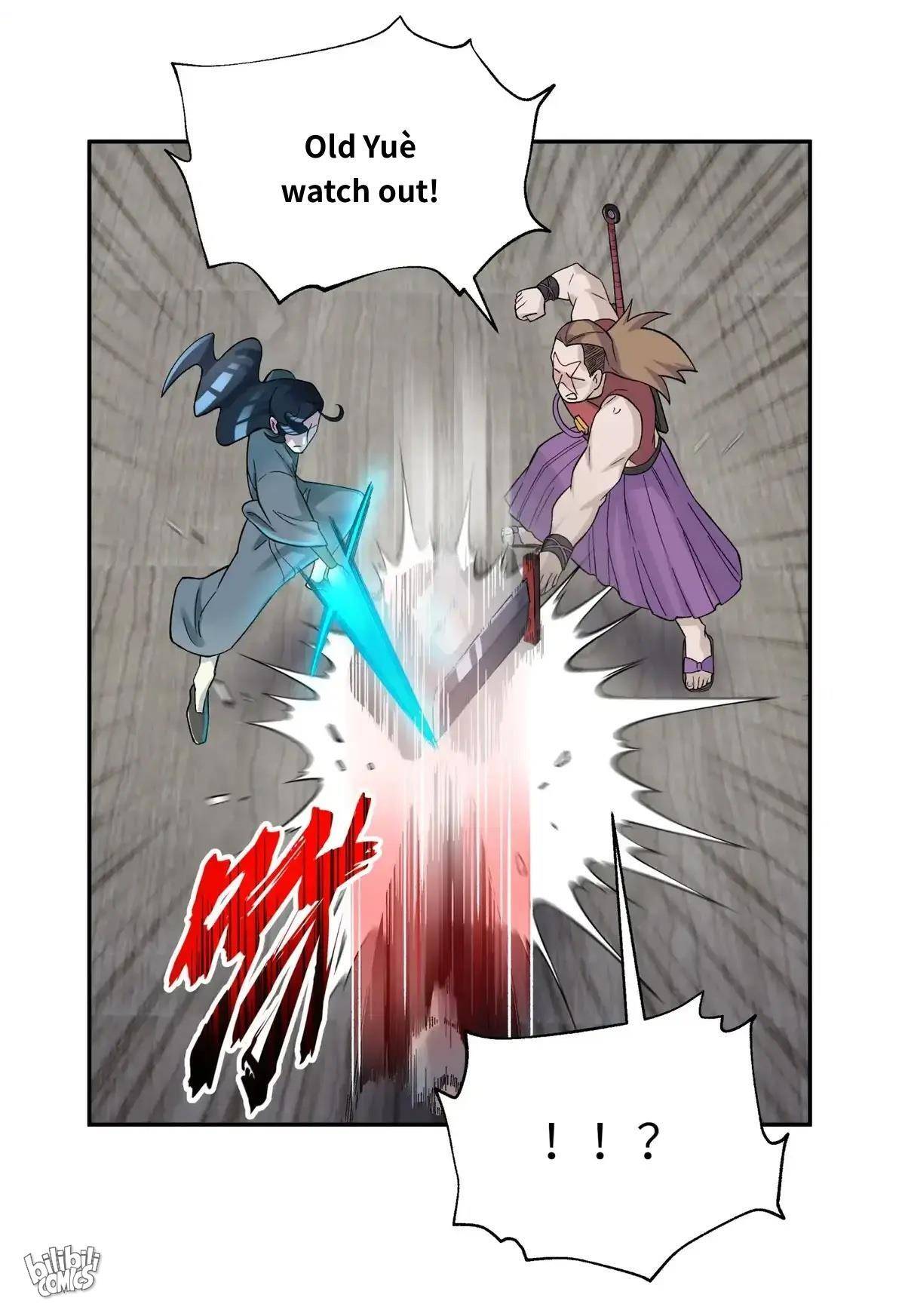 Page 20 of Chapter 89