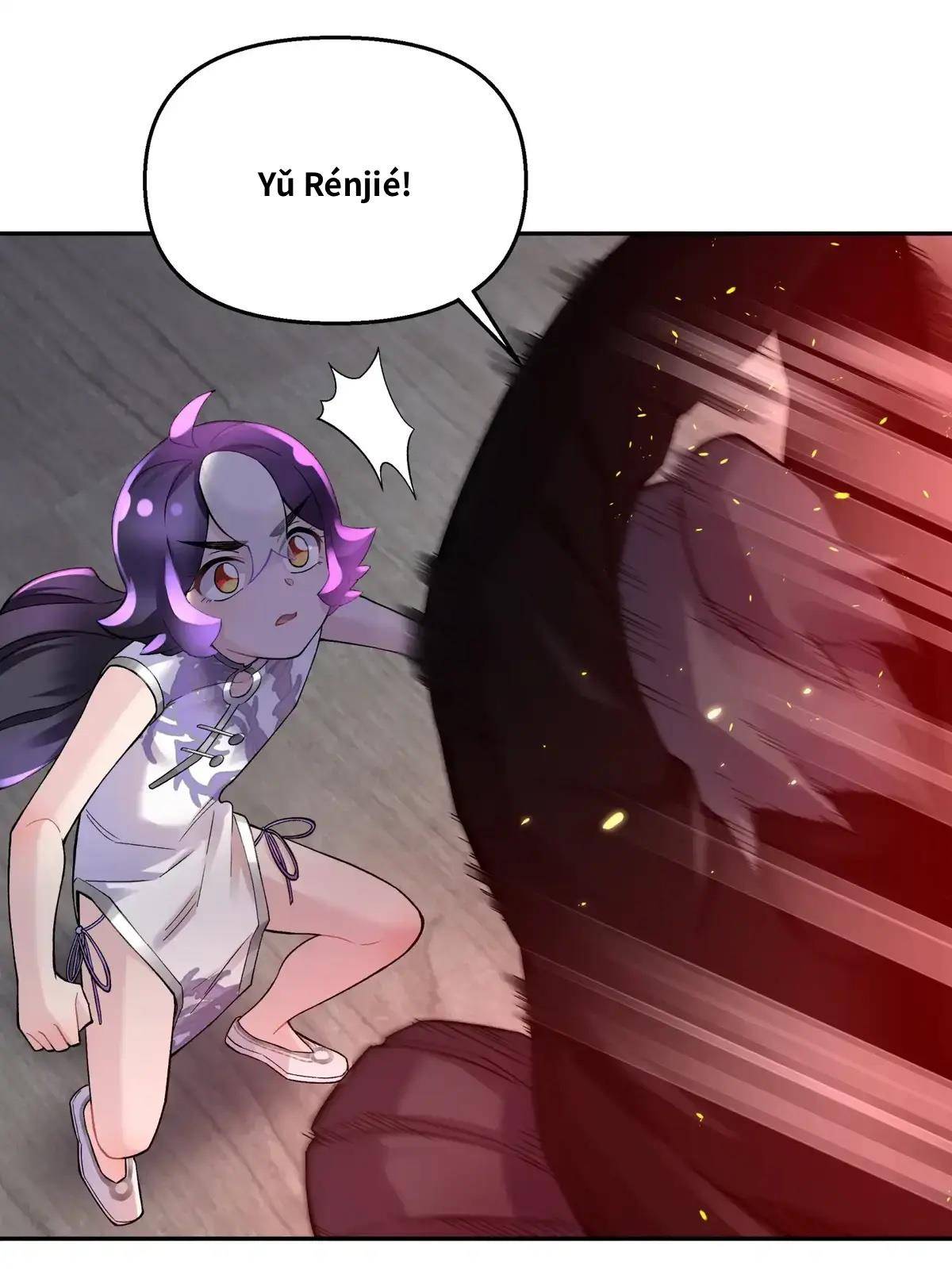 Page 21 of Chapter 89
