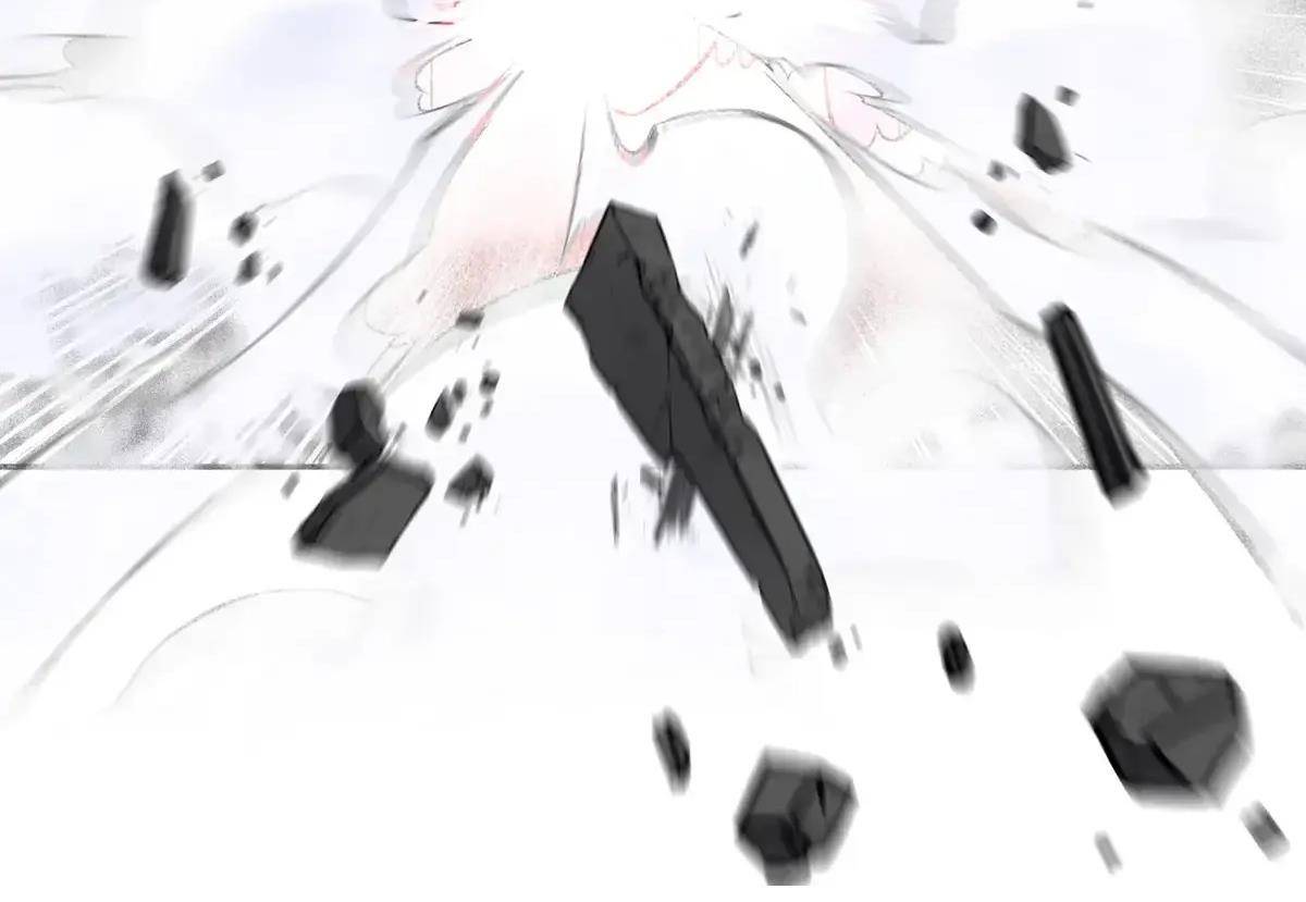 Page 24 of Chapter 89