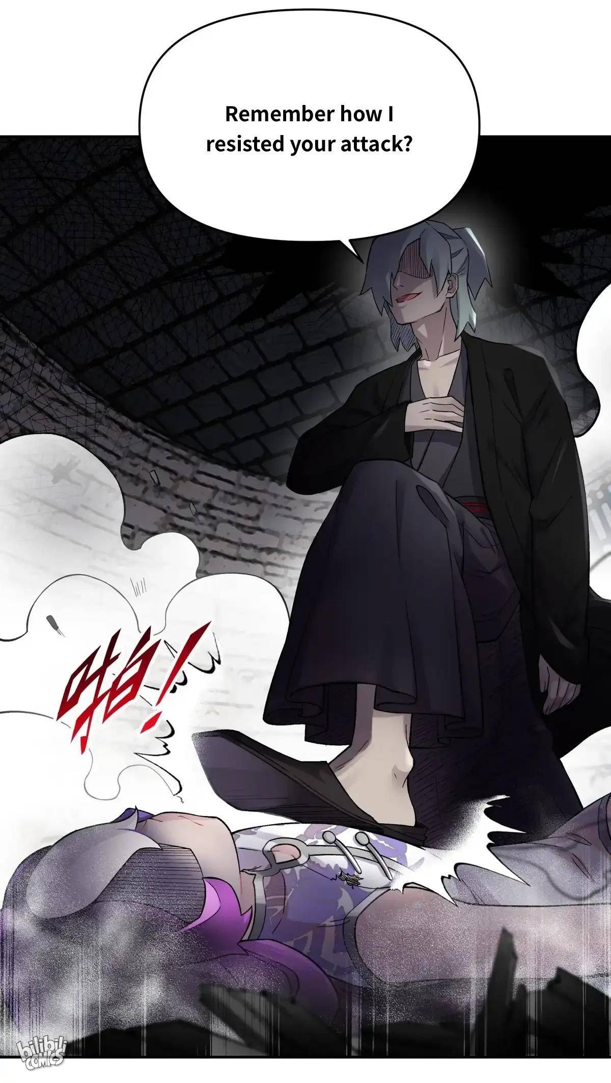 Page 25 of Chapter 89