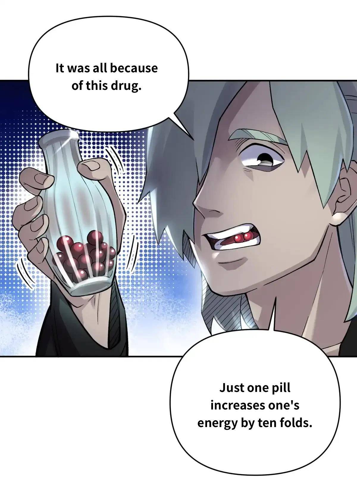 Page 26 of Chapter 89
