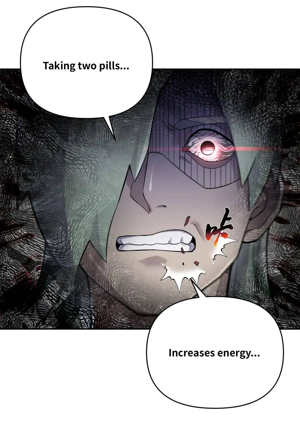 Page 27 of Chapter 89