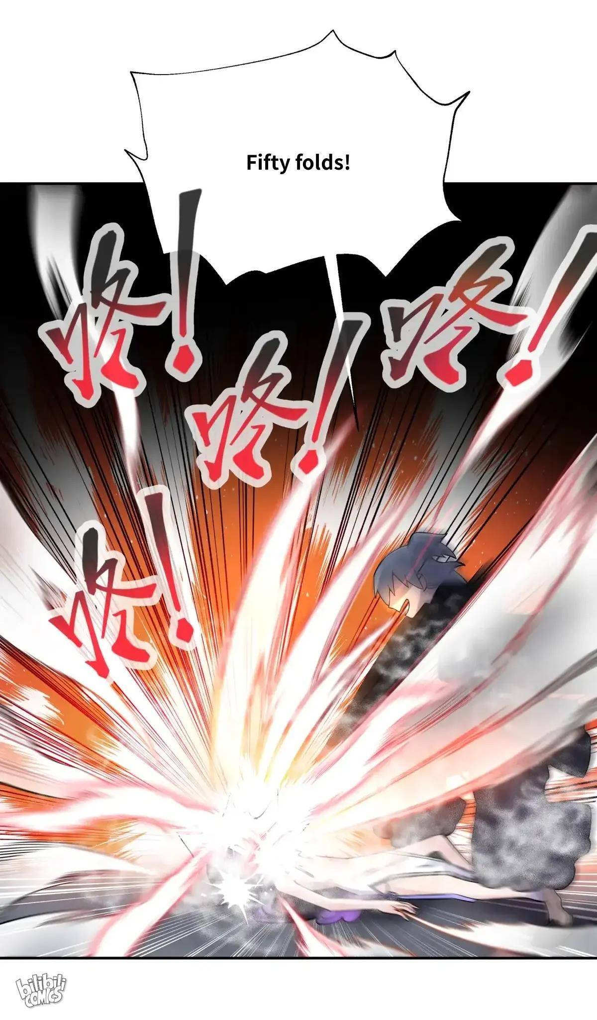 Page 28 of Chapter 89