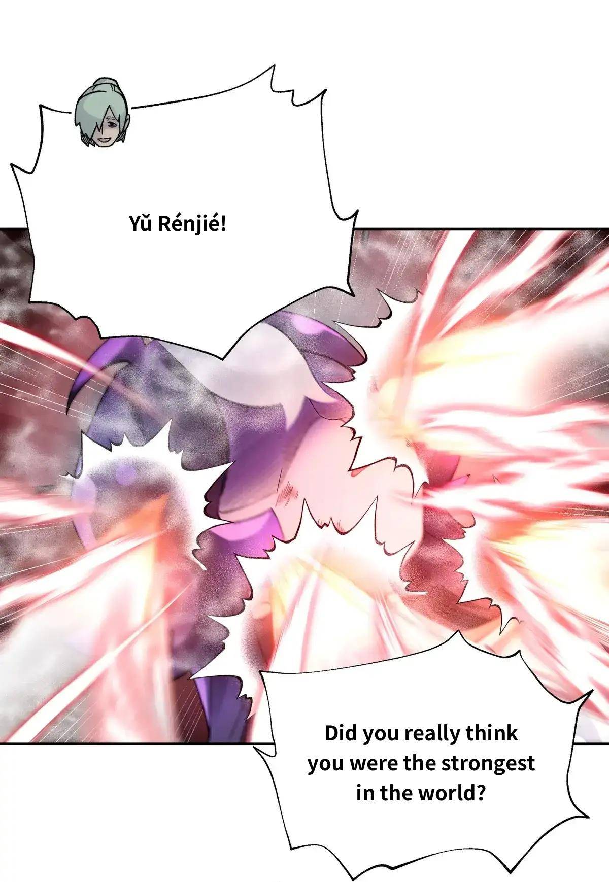 Page 29 of Chapter 89