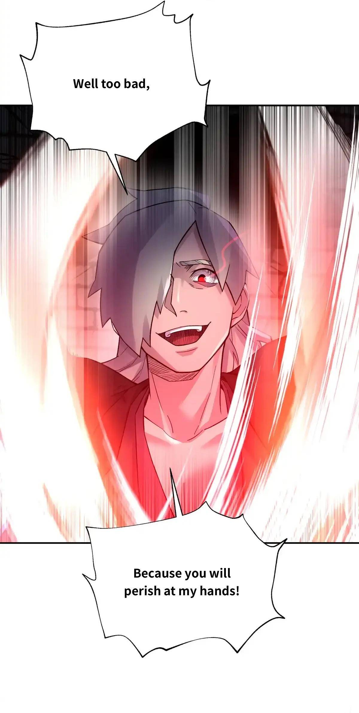 Page 30 of Chapter 89