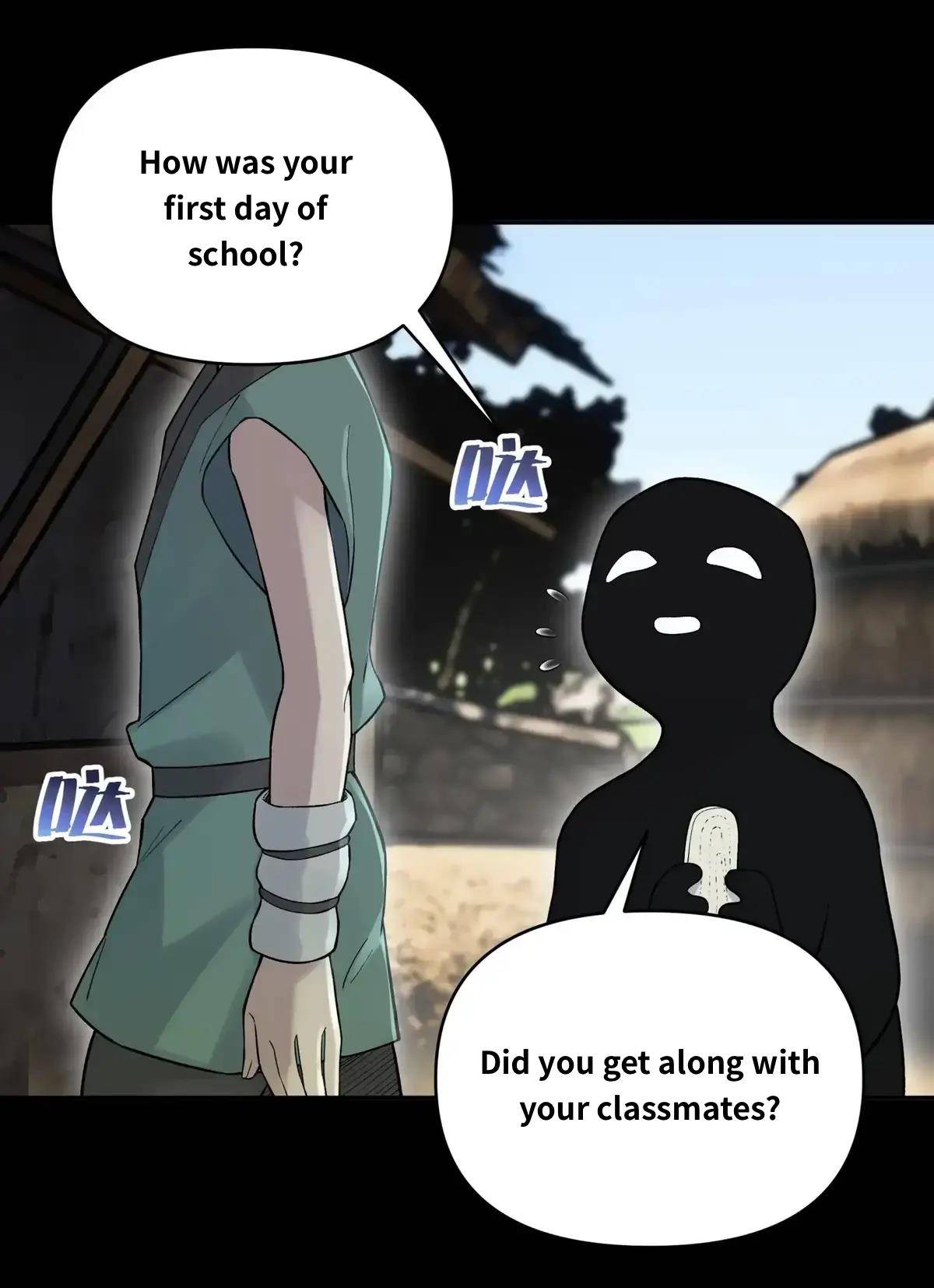 Page 33 of Chapter 89