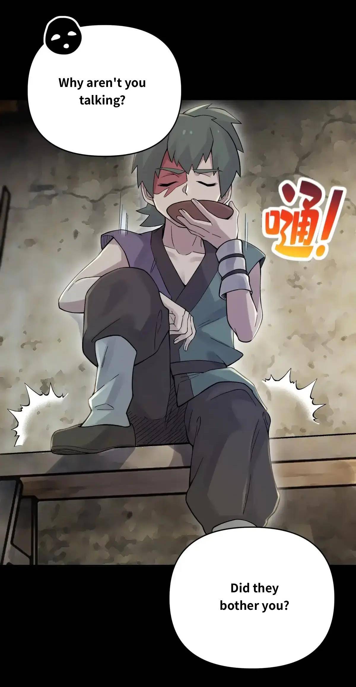 Page 34 of Chapter 89