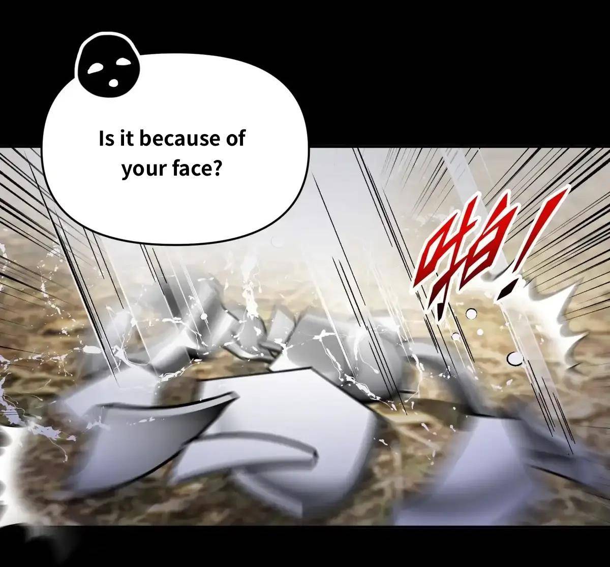 Page 35 of Chapter 89