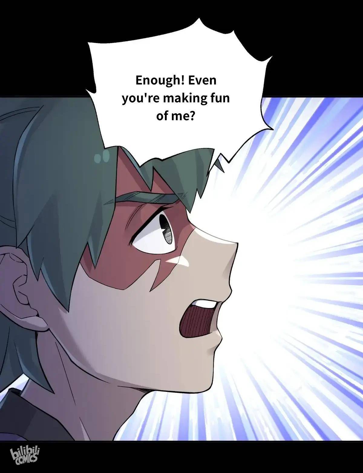 Page 36 of Chapter 89