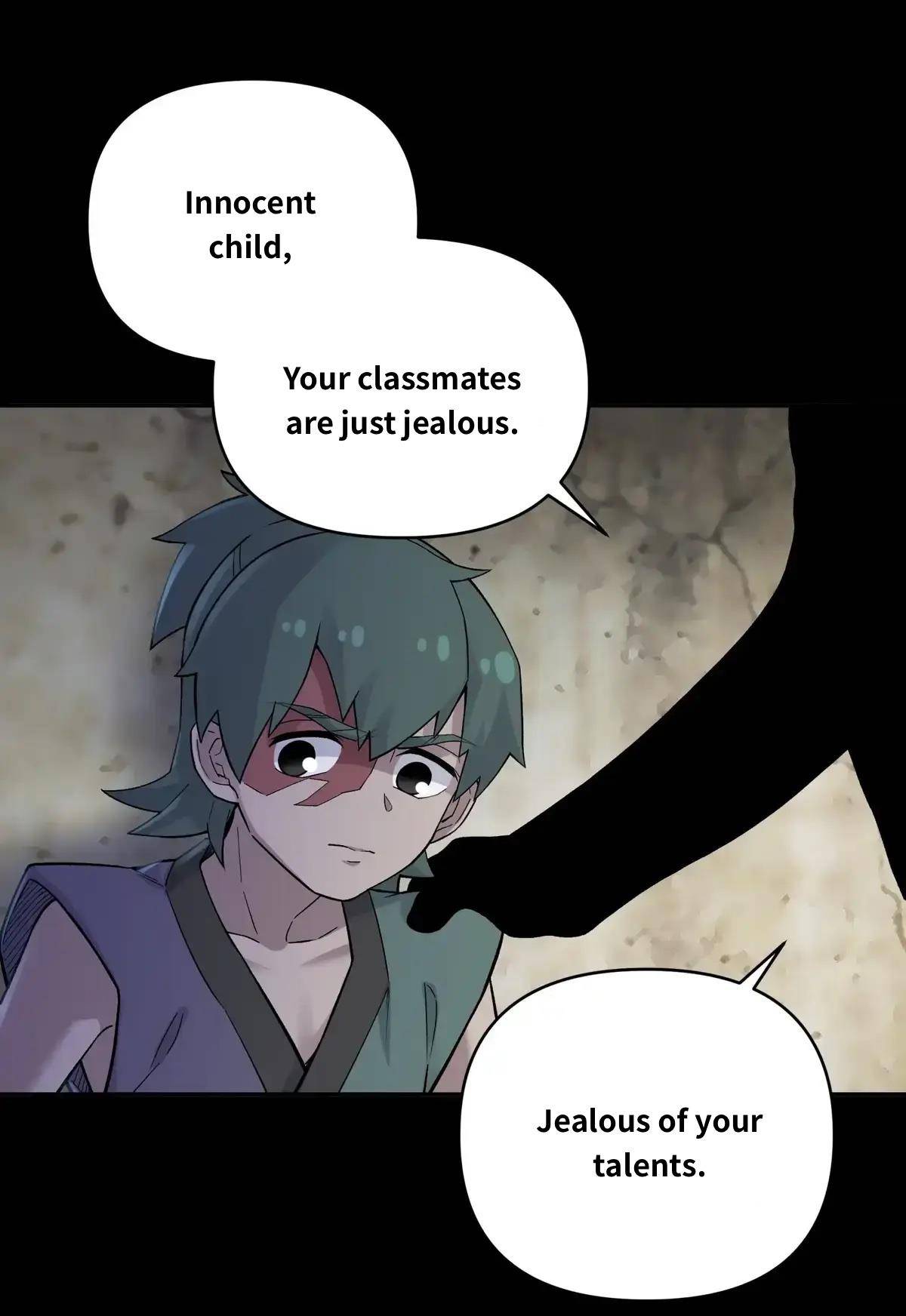 Page 37 of Chapter 89