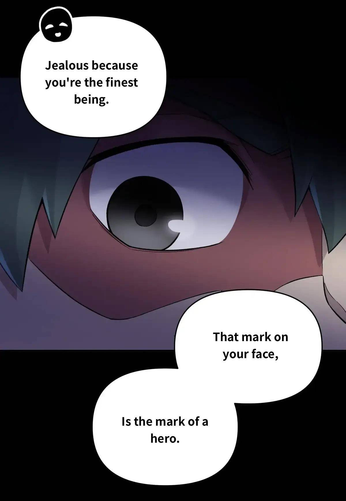Page 38 of Chapter 89