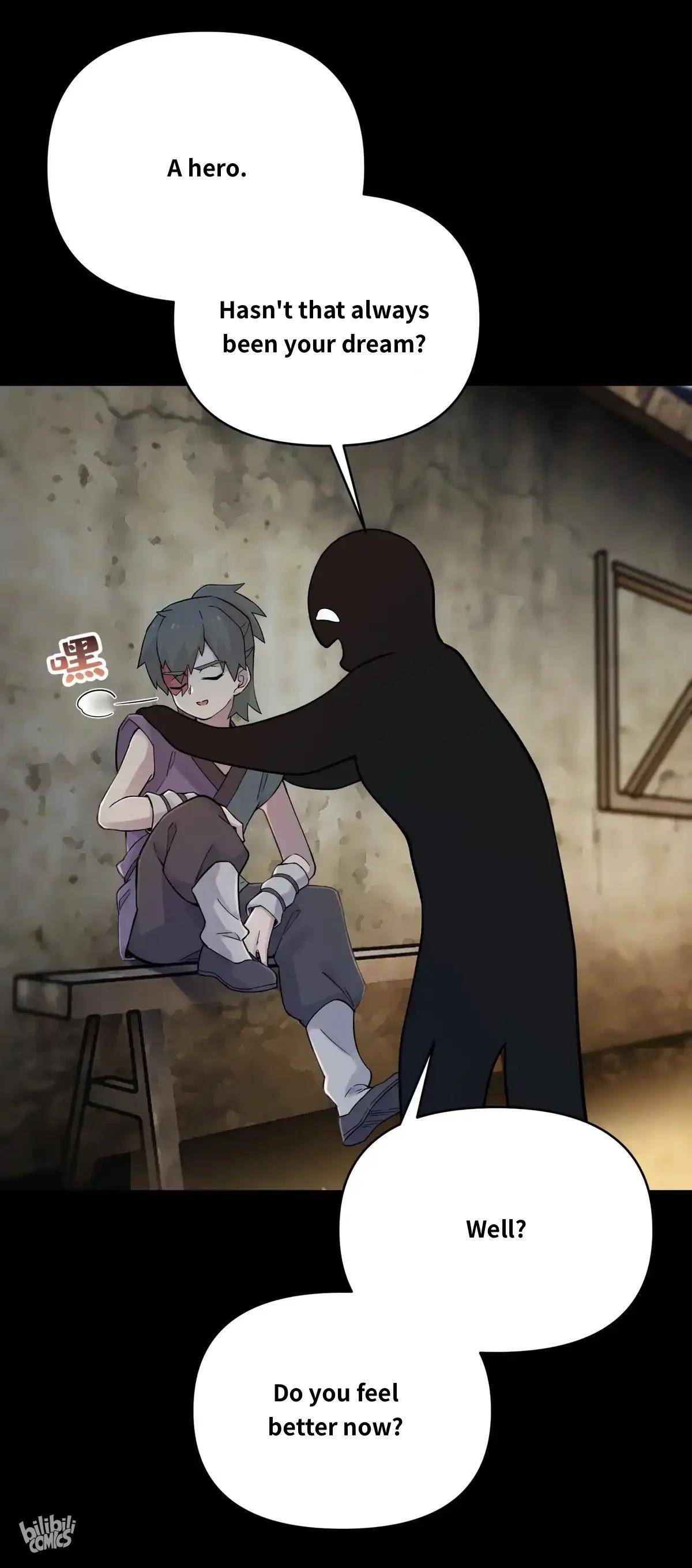 Page 39 of Chapter 89
