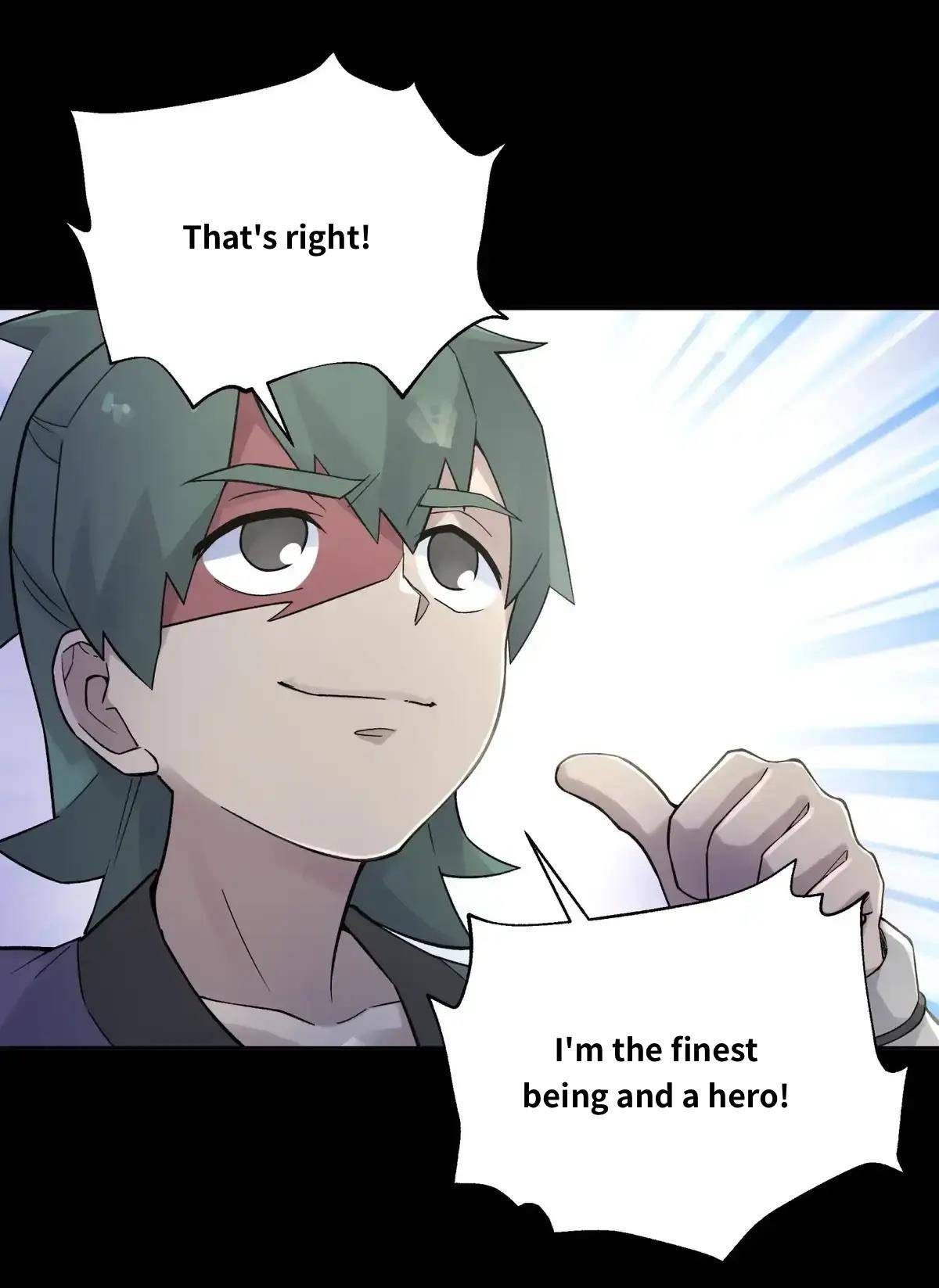 Page 40 of Chapter 89