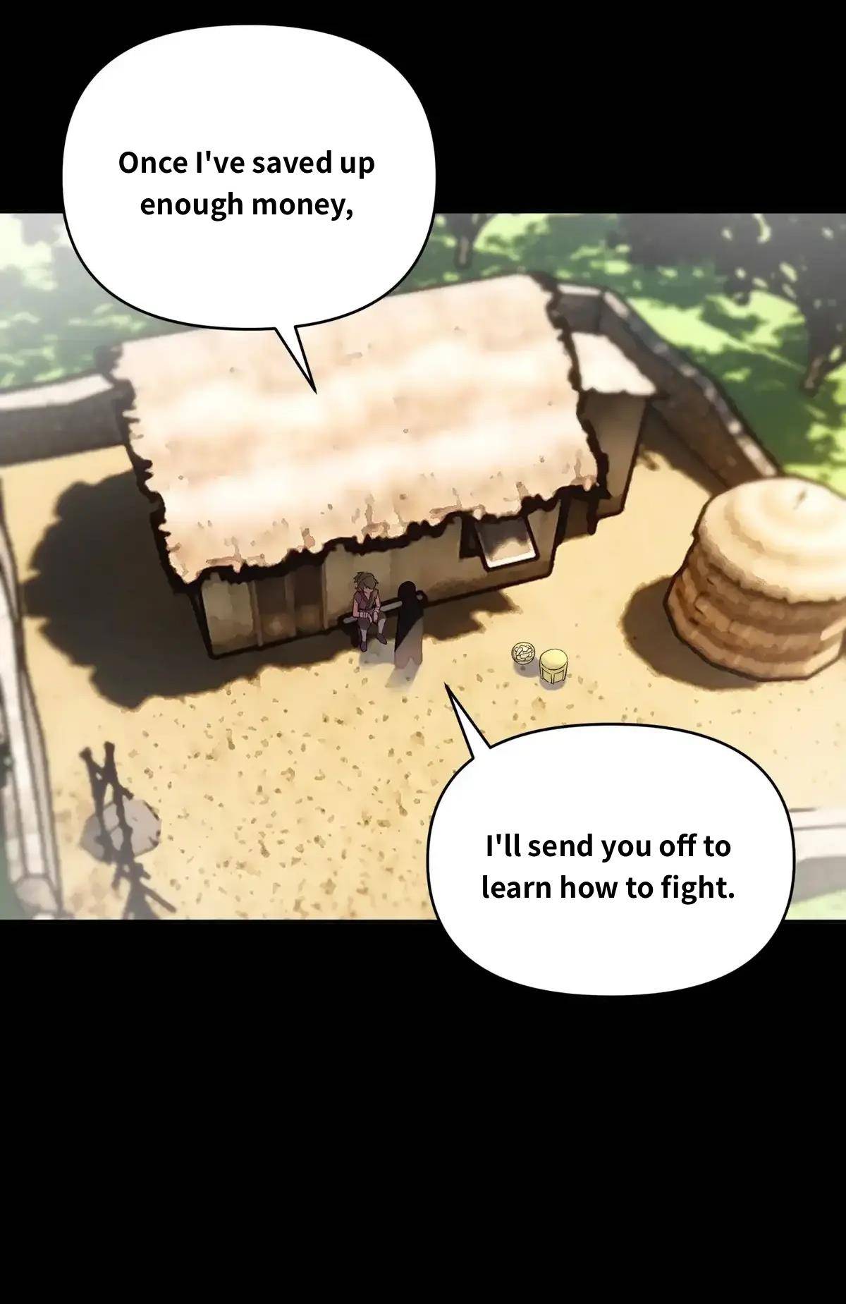 Page 41 of Chapter 89