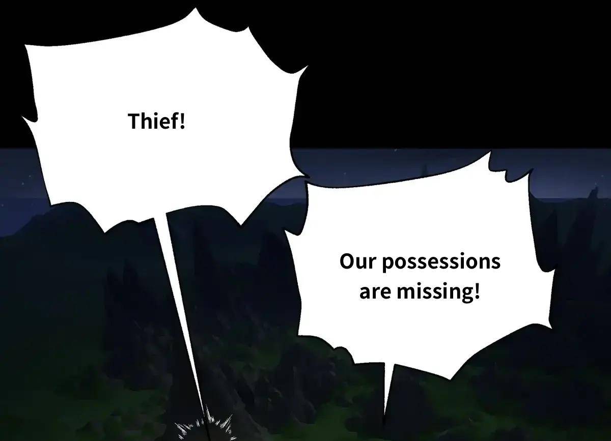Page 43 of Chapter 89