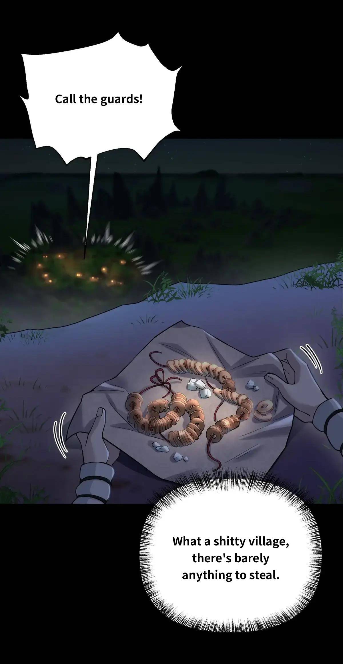Page 45 of Chapter 89