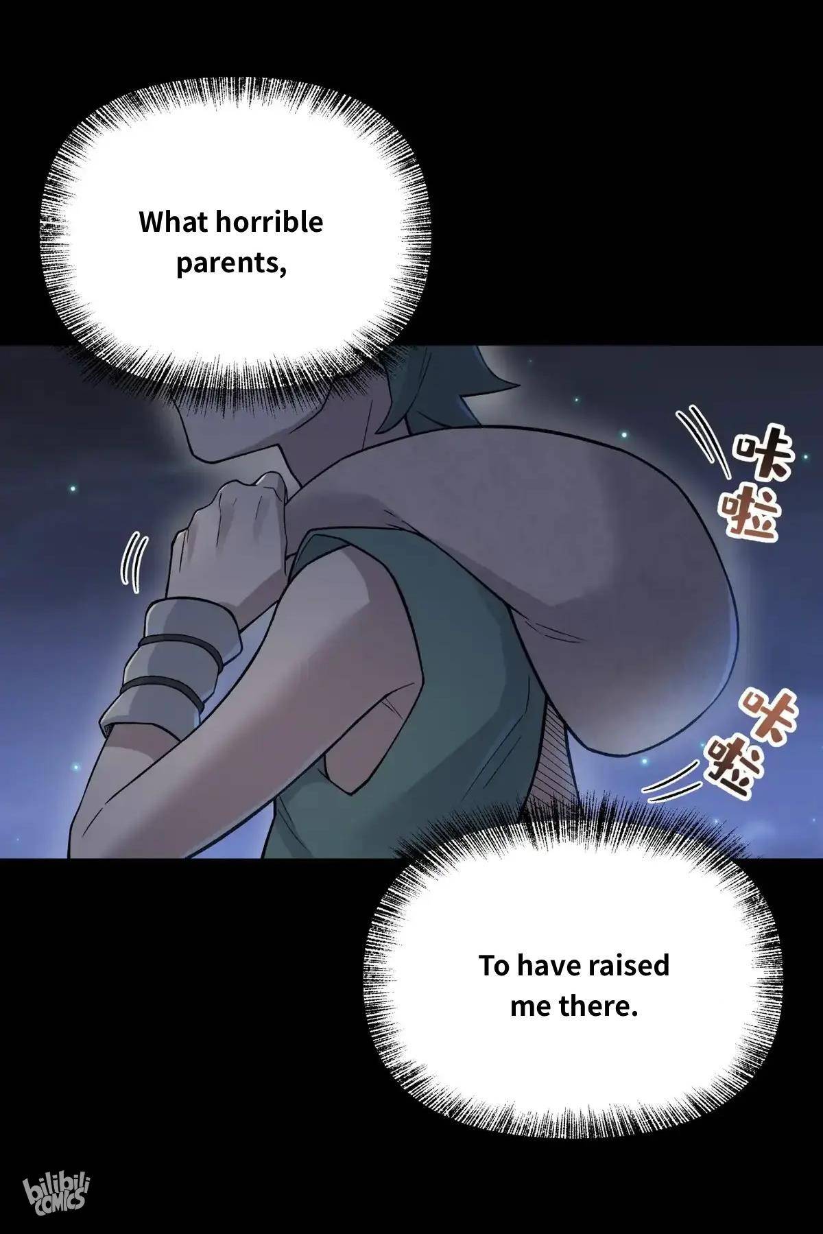 Page 46 of Chapter 89