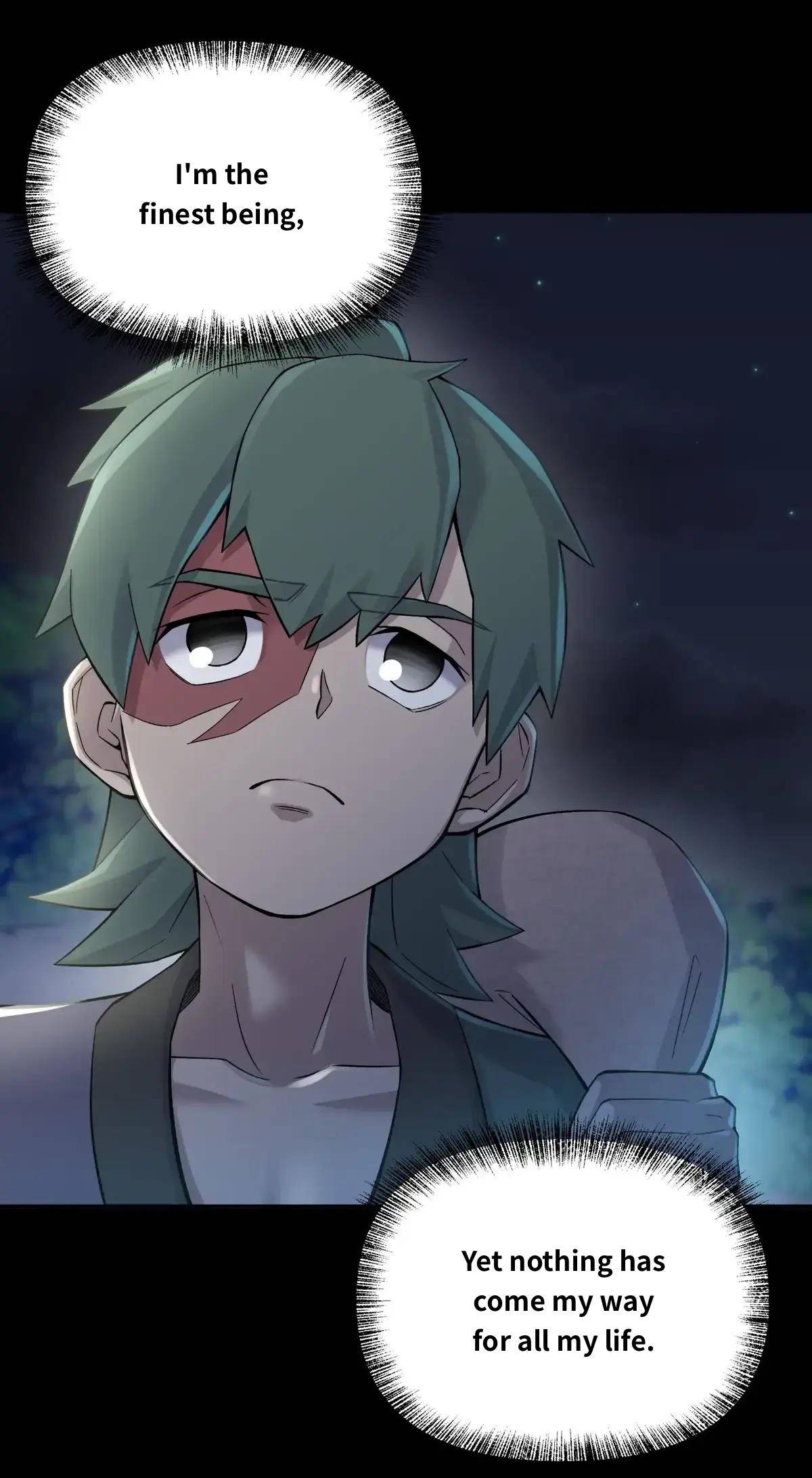 Page 47 of Chapter 89
