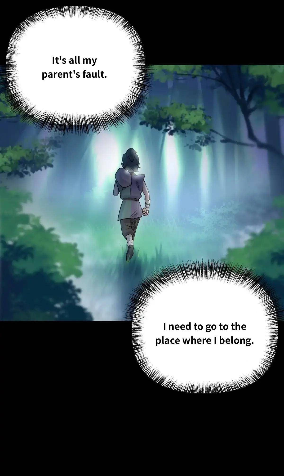 Page 48 of Chapter 89