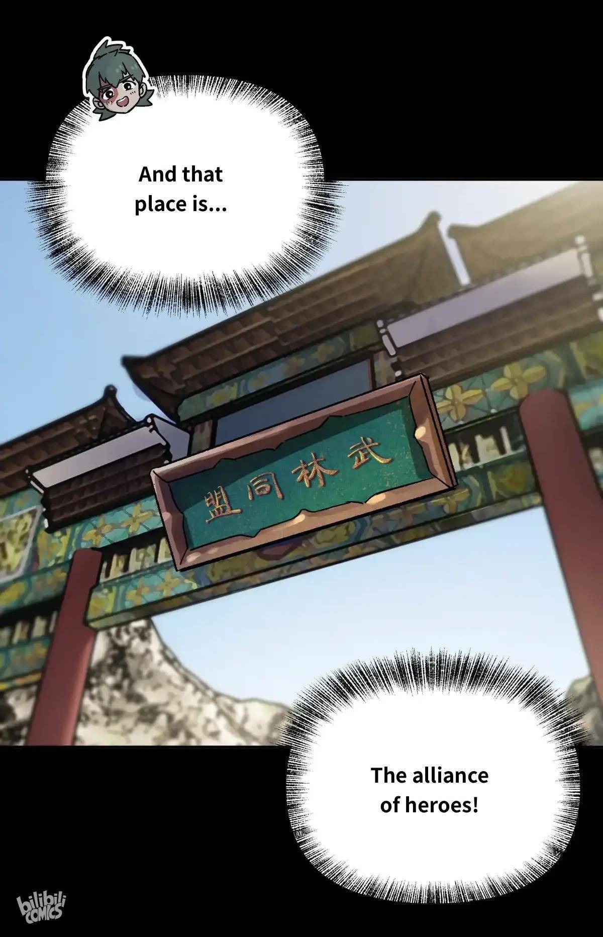 Page 50 of Chapter 89