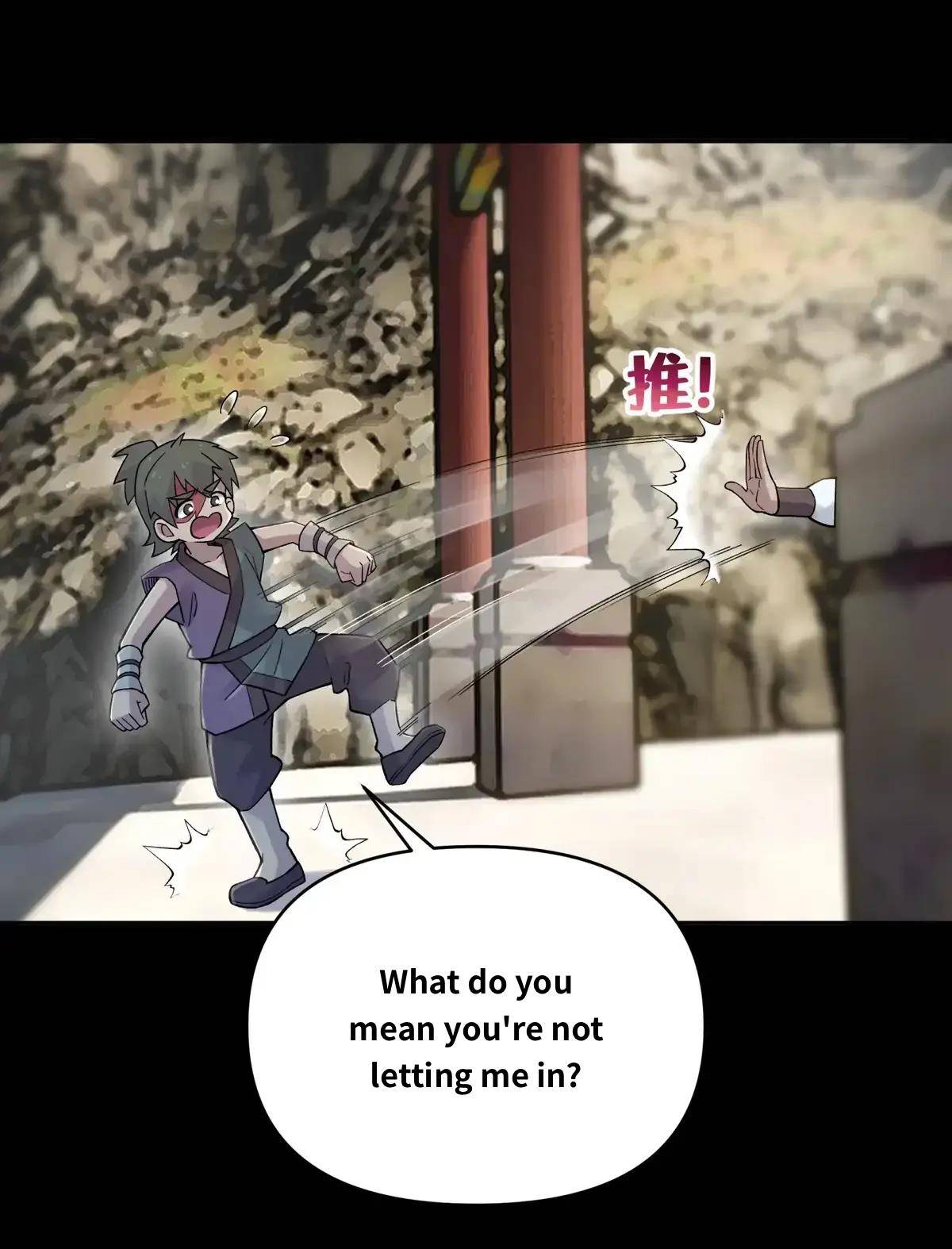 Page 51 of Chapter 89