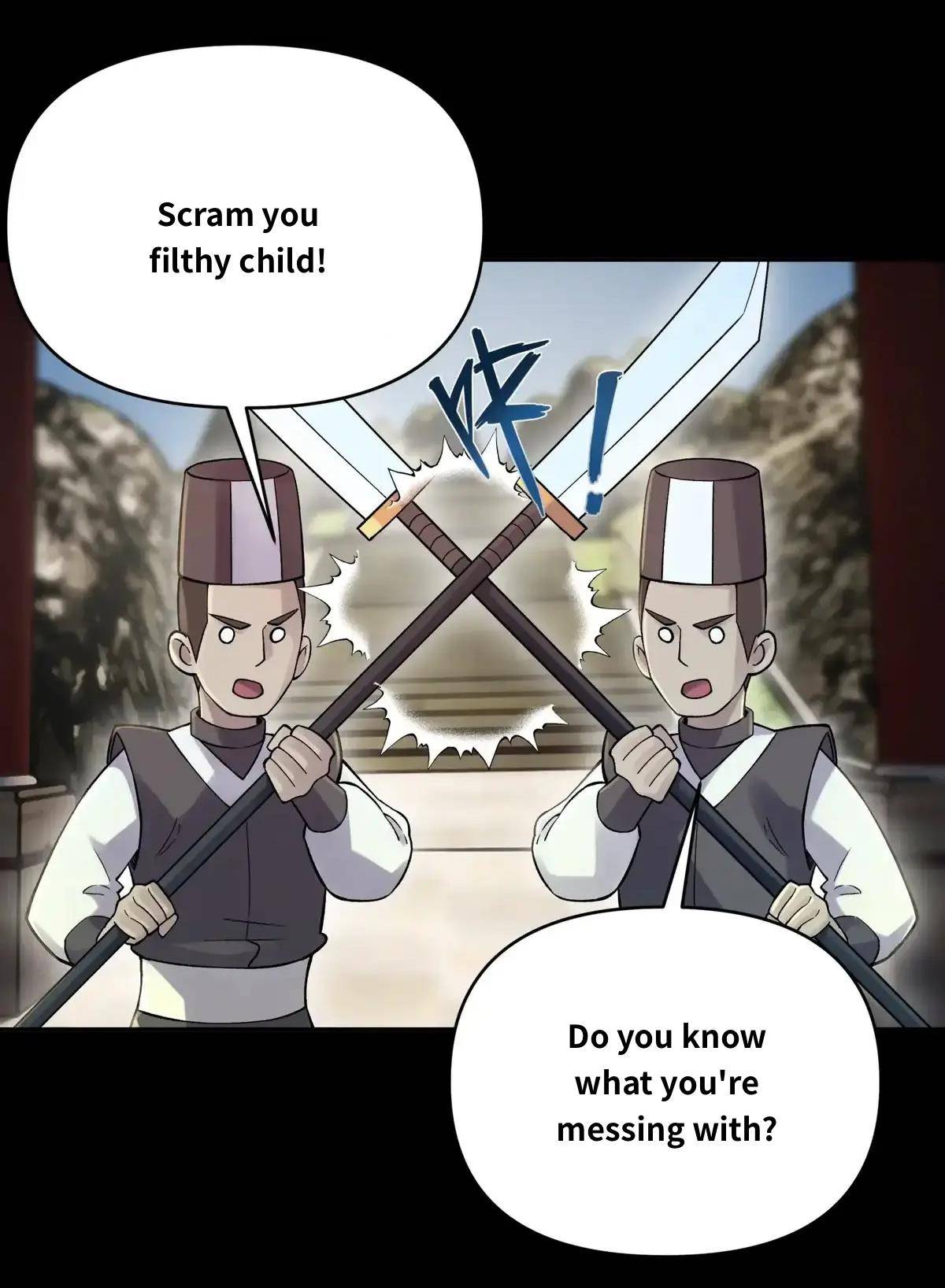 Page 52 of Chapter 89