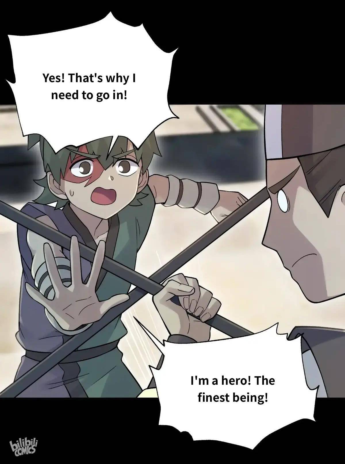 Page 53 of Chapter 89