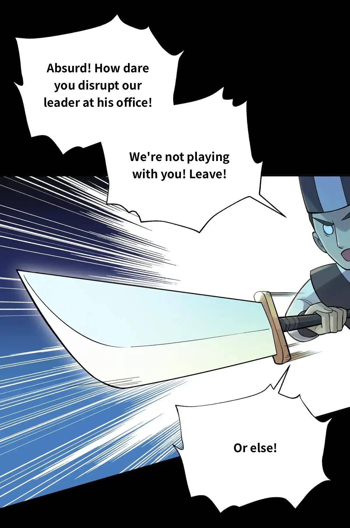 Page 54 of Chapter 89