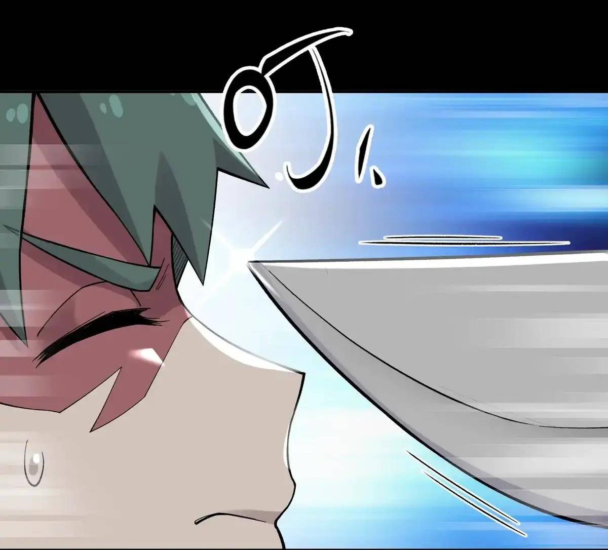Page 55 of Chapter 89