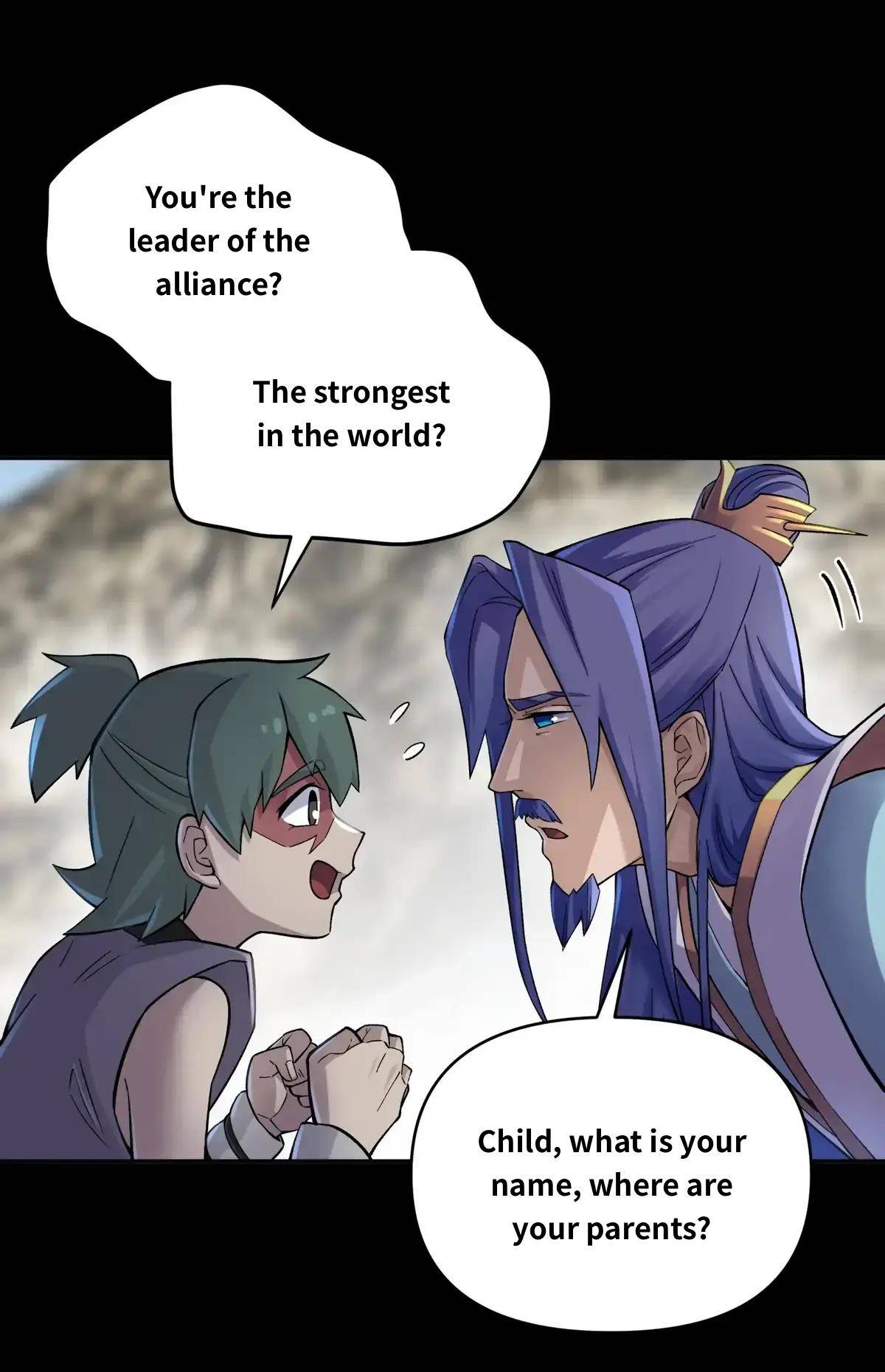 Page 57 of Chapter 89