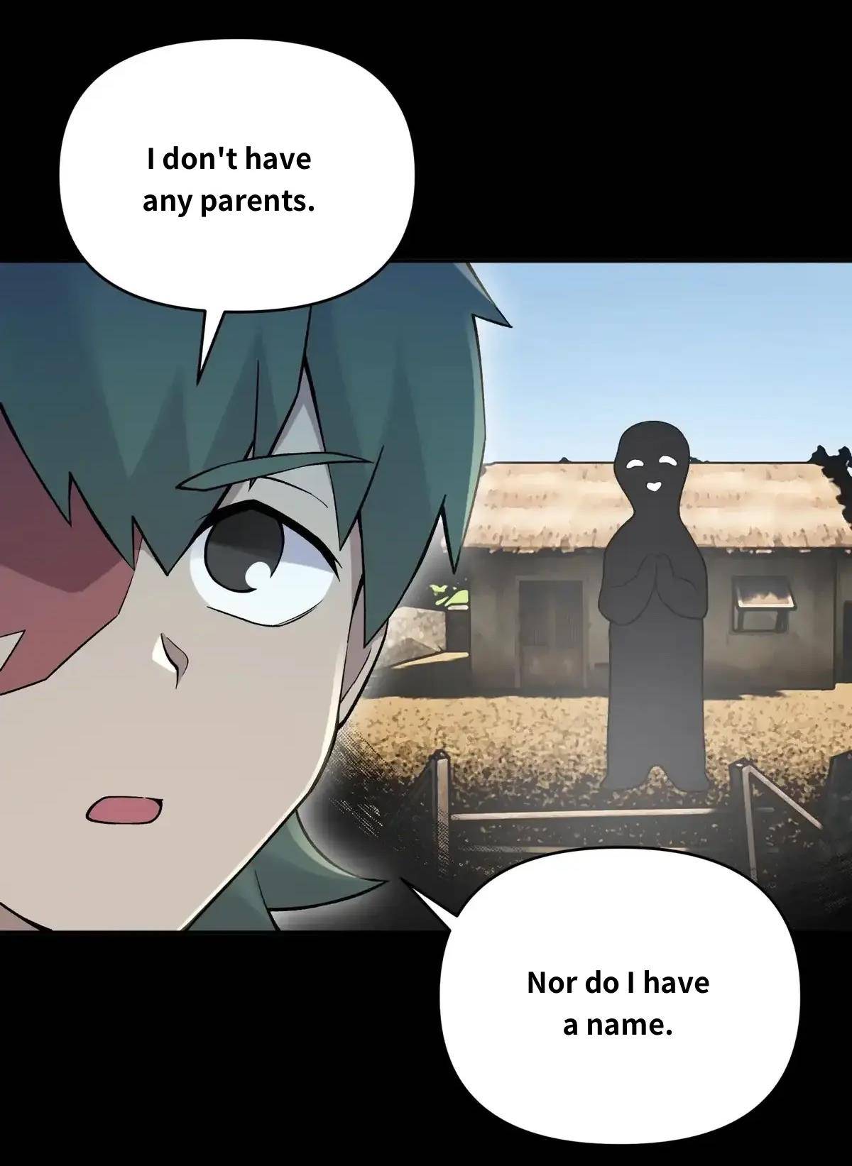 Page 58 of Chapter 89