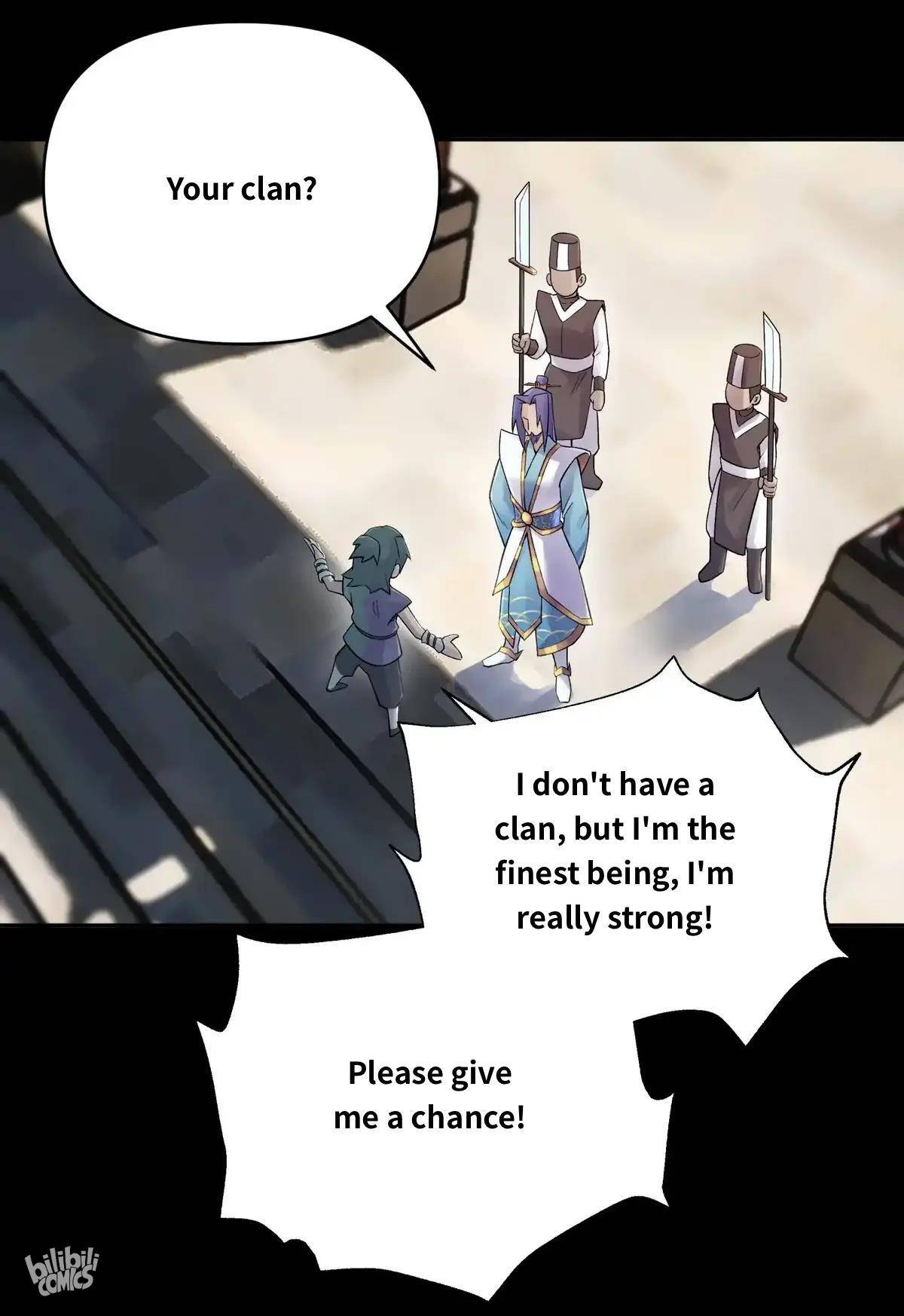 Page 59 of Chapter 89
