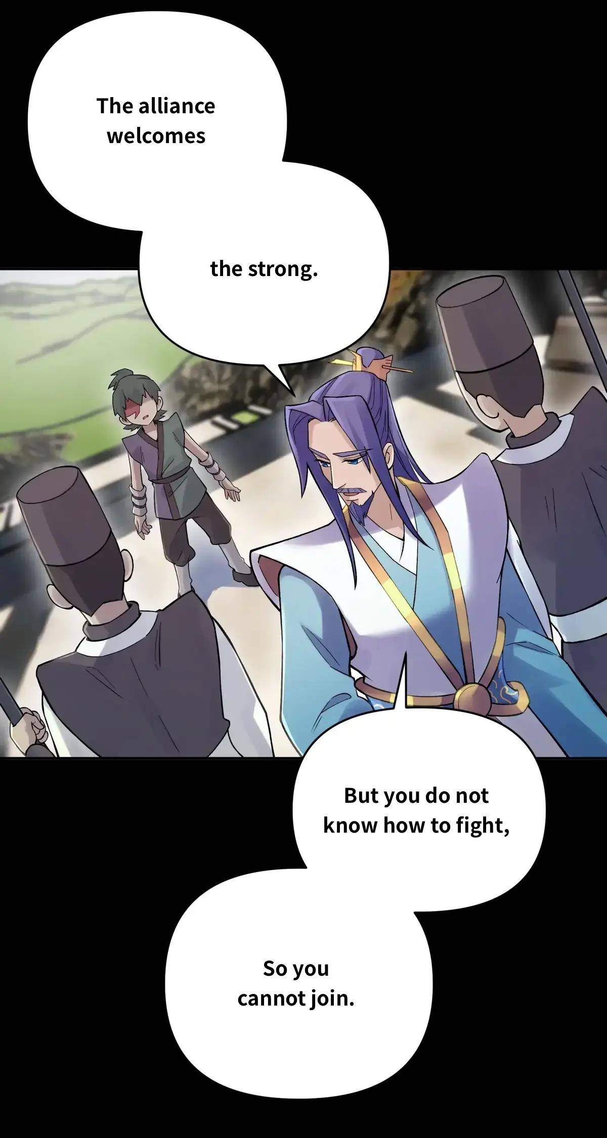 Page 60 of Chapter 89