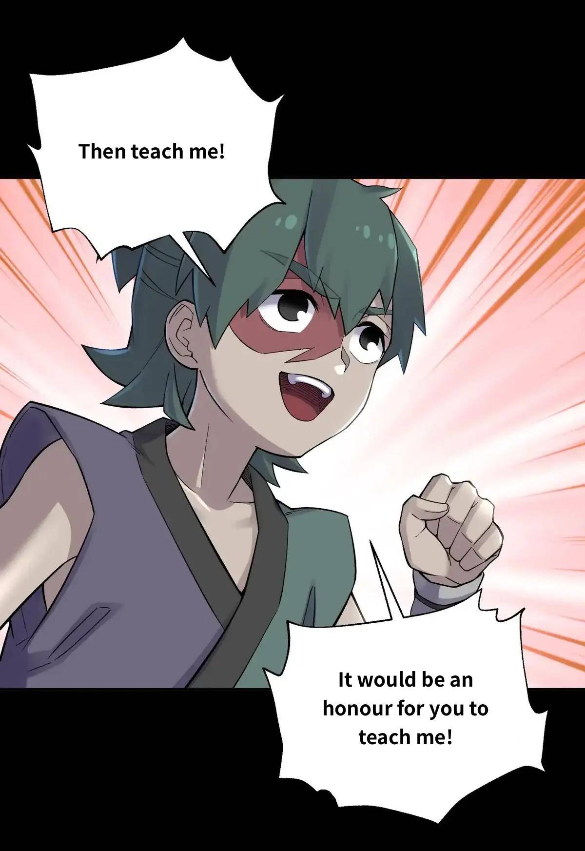 Page 61 of Chapter 89