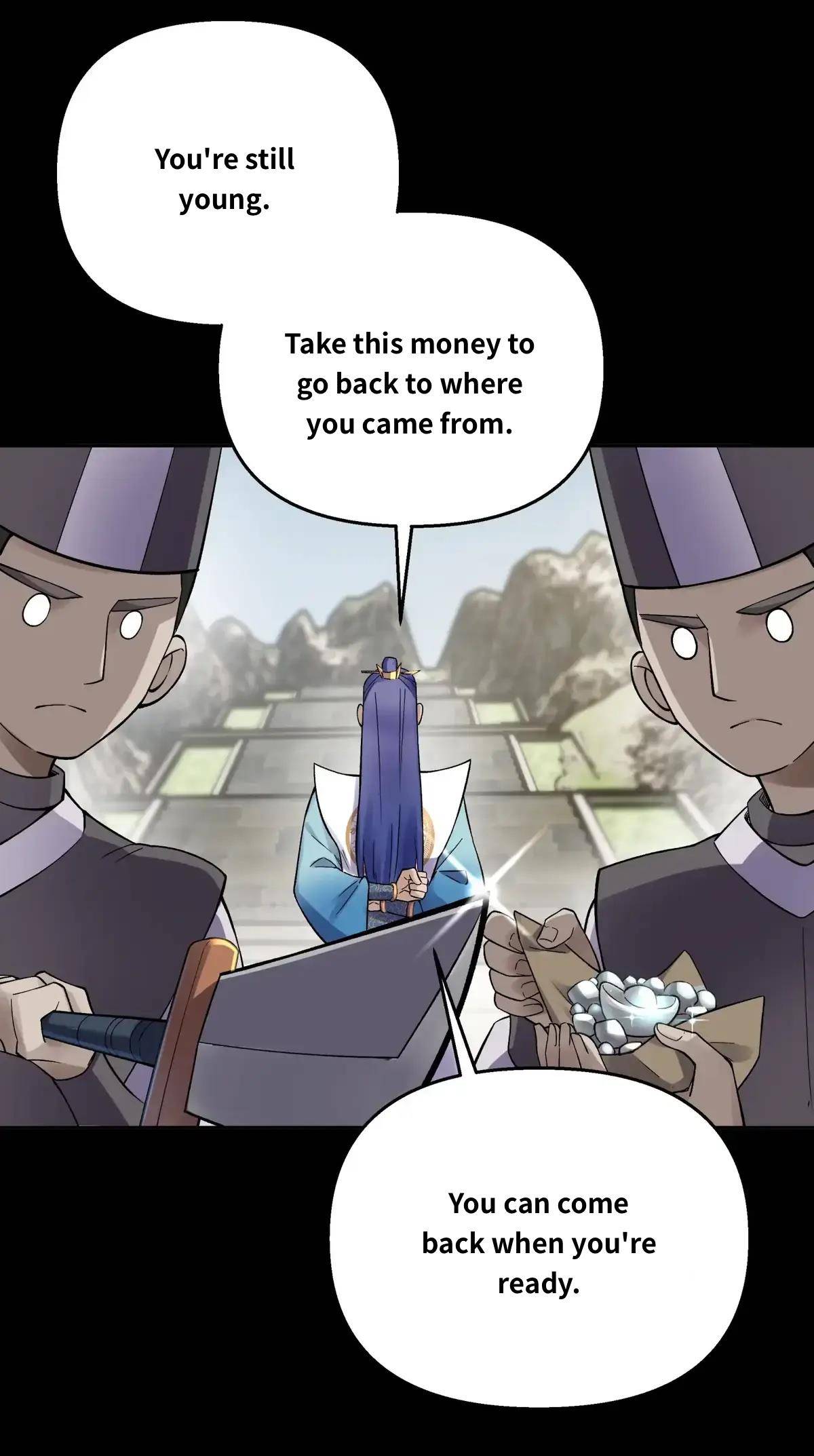 Page 63 of Chapter 89
