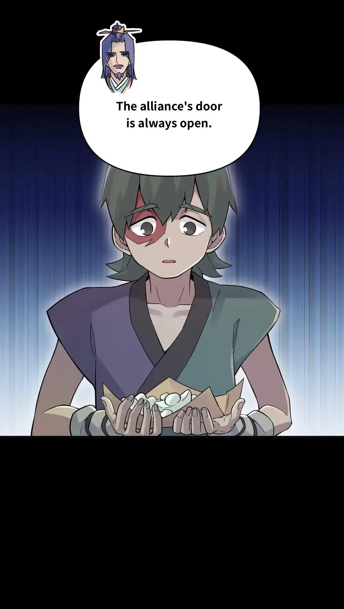 Page 64 of Chapter 89