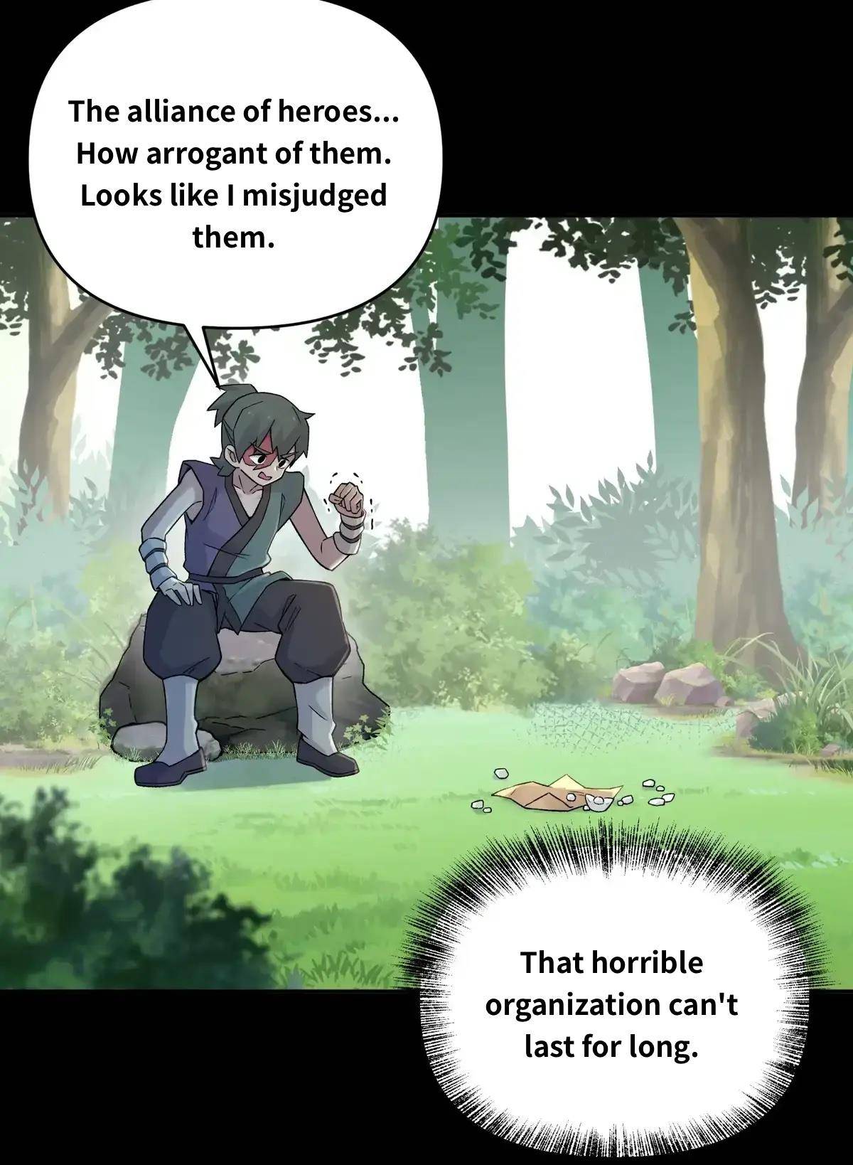 Page 67 of Chapter 89