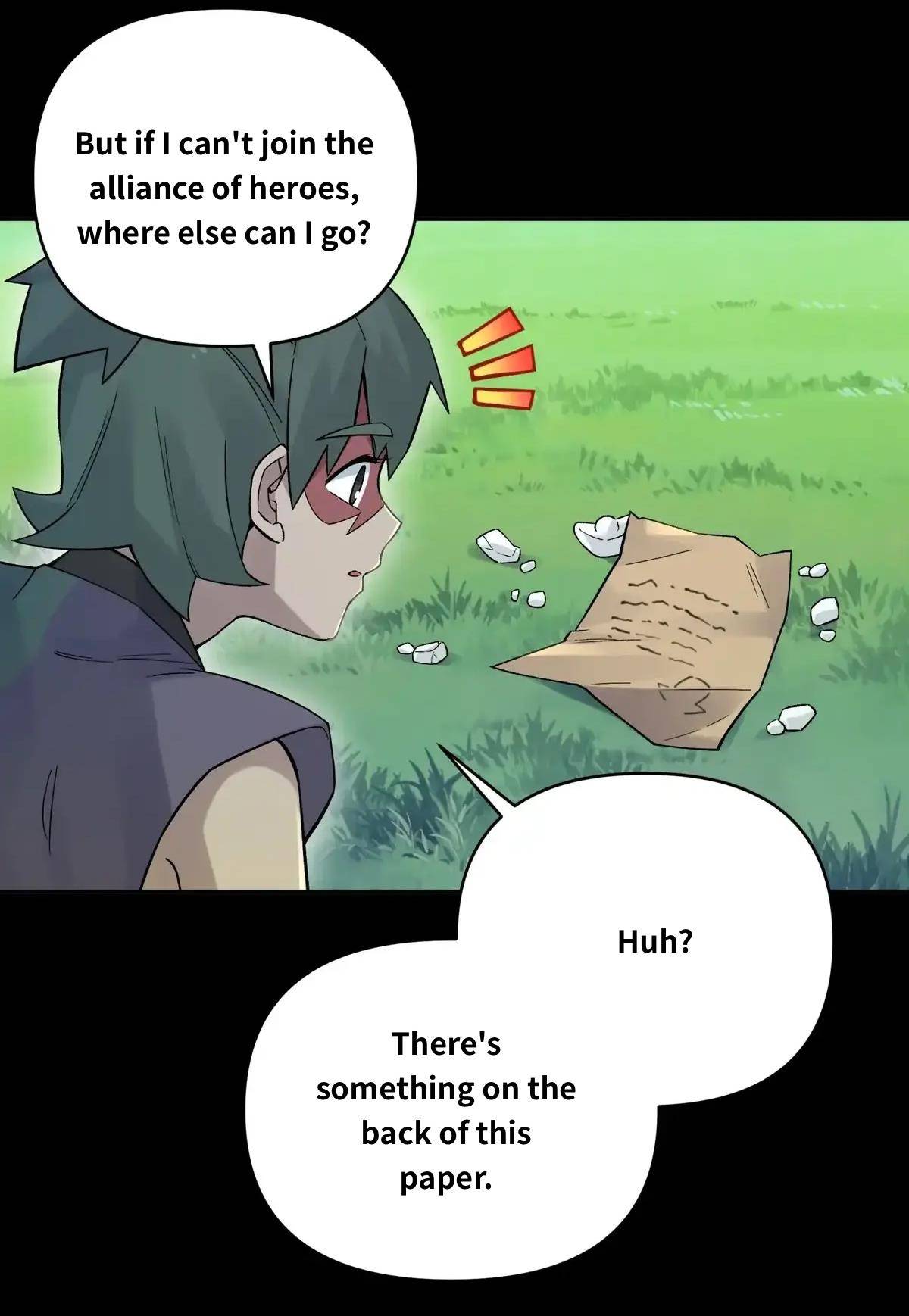 Page 68 of Chapter 89