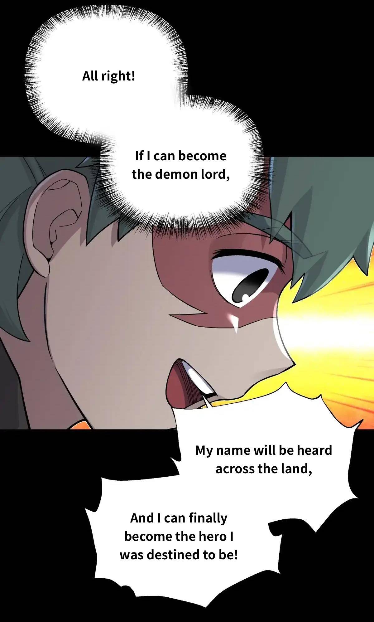 Page 71 of Chapter 89